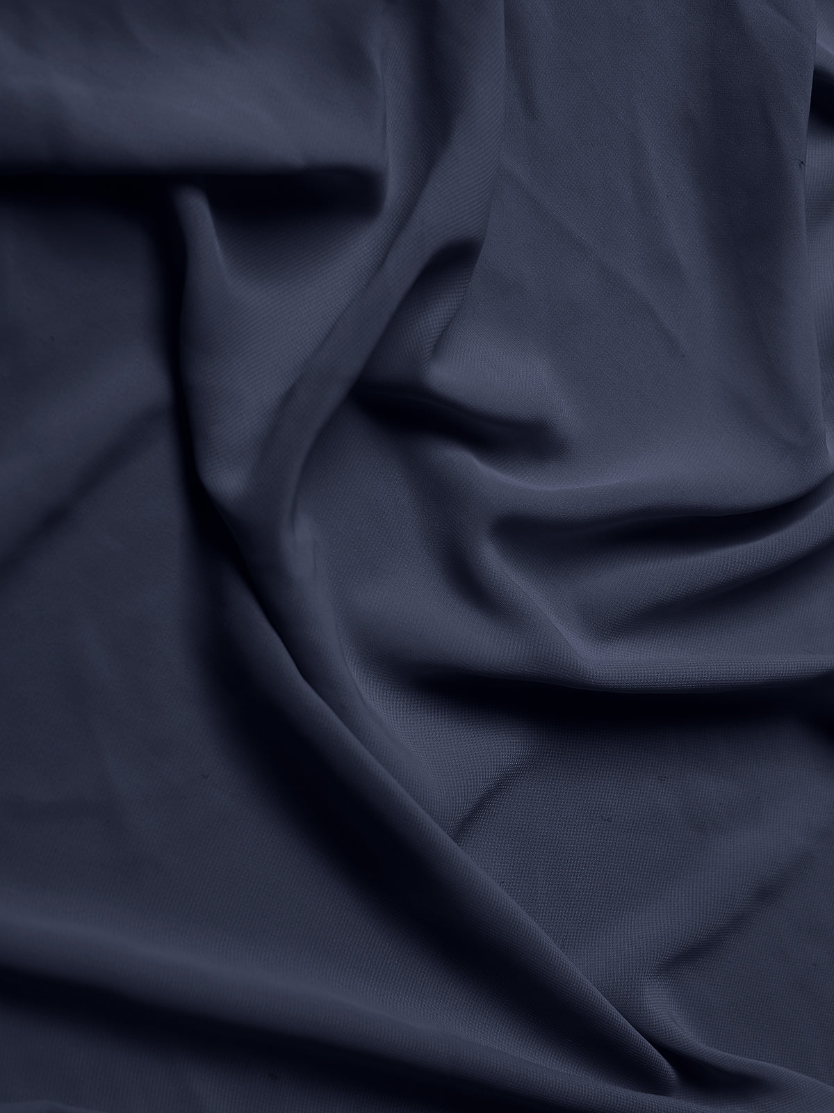 [Dark-Navy]