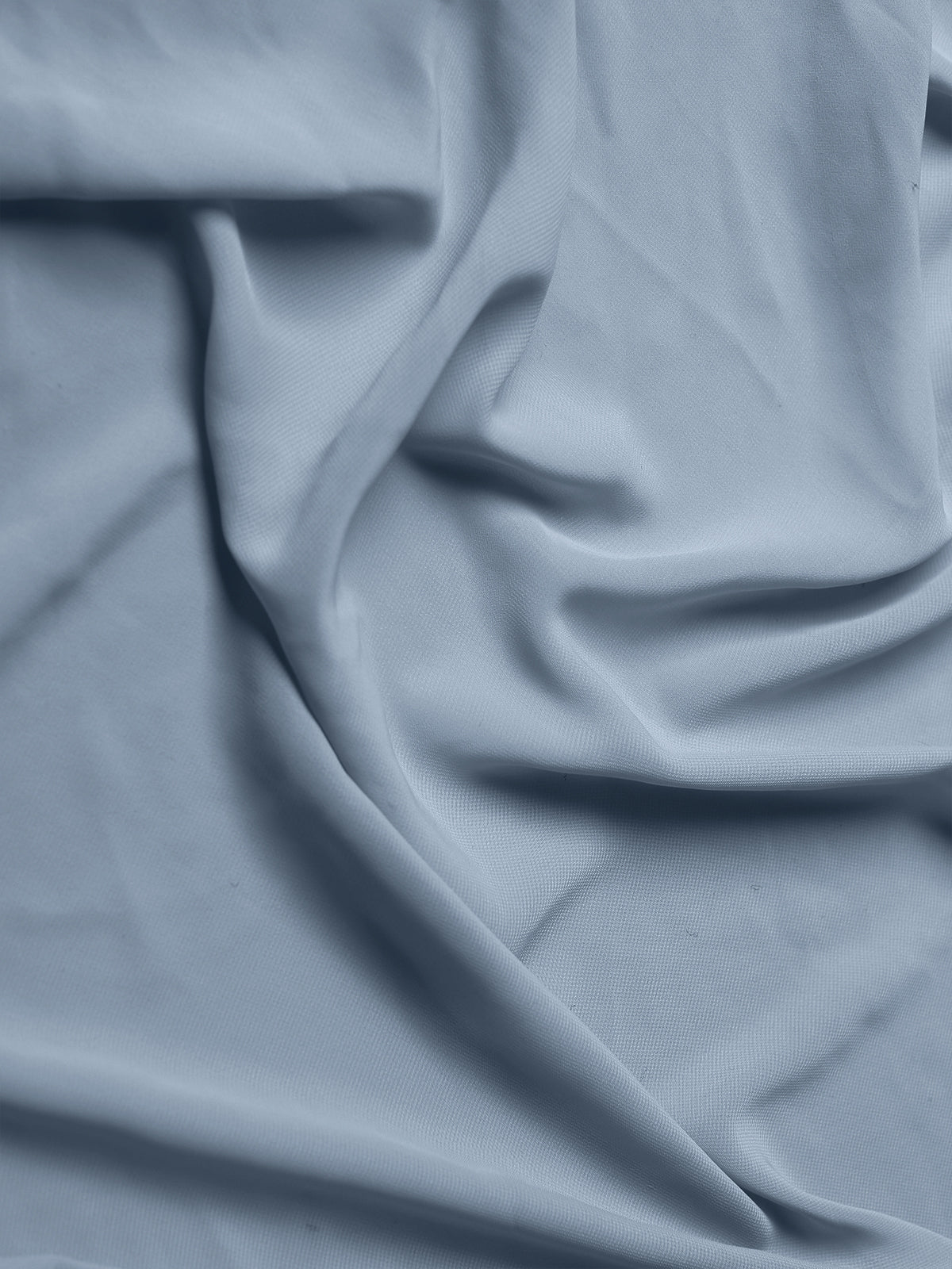 [Dusty-Blue]