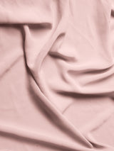 Chiffon Fabric
