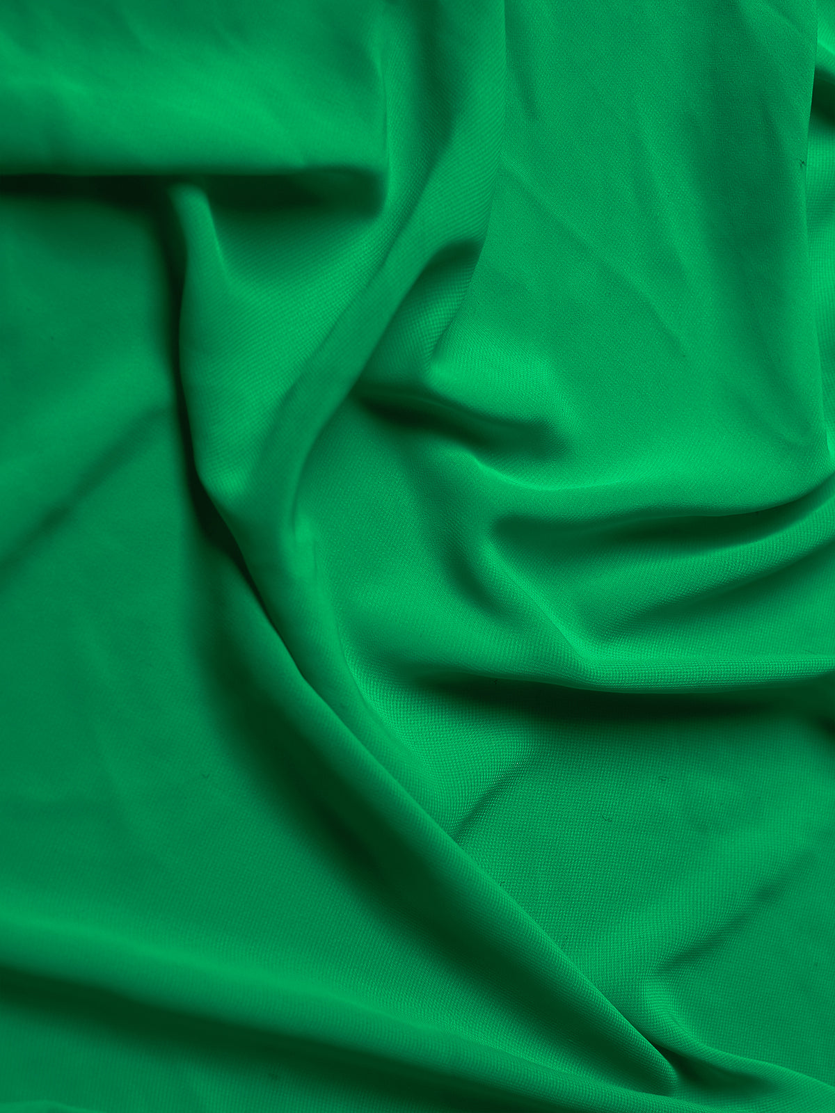 [Emerald]