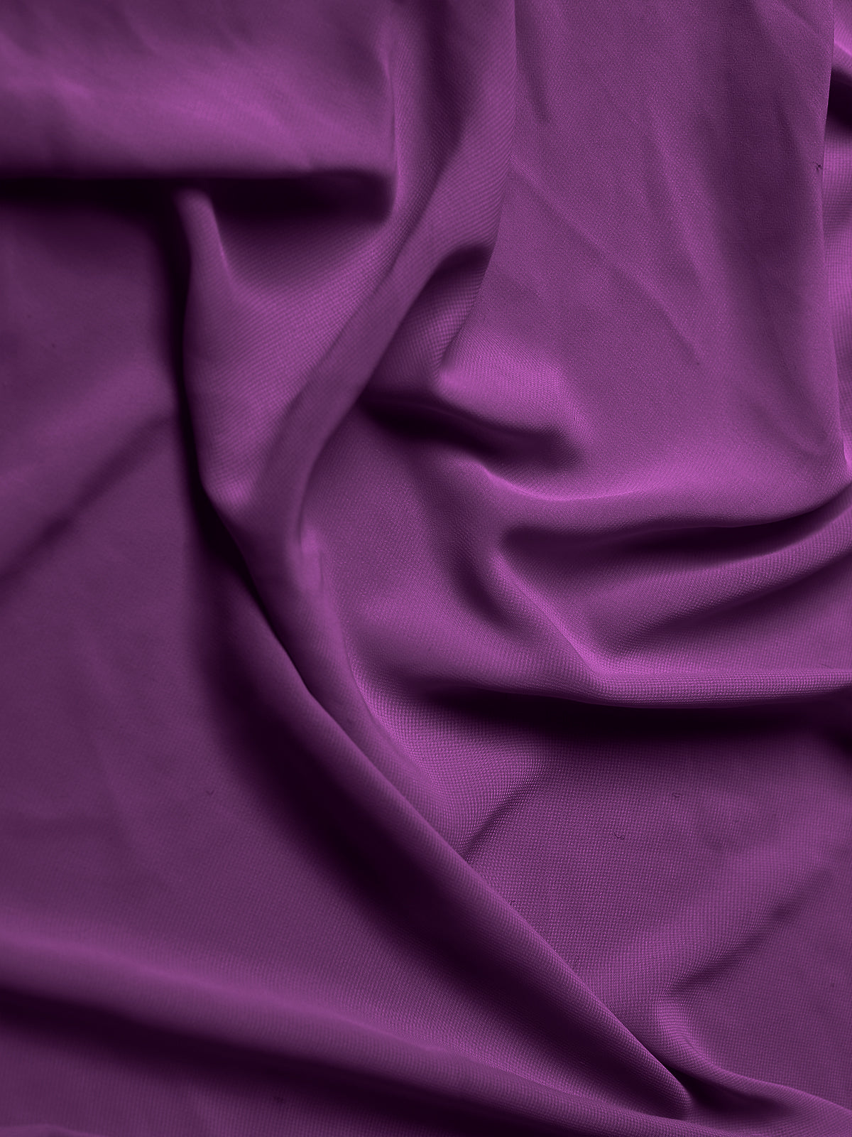 [Grape]