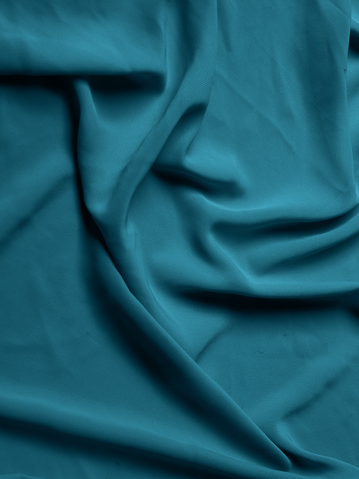 [Ink-Blue]