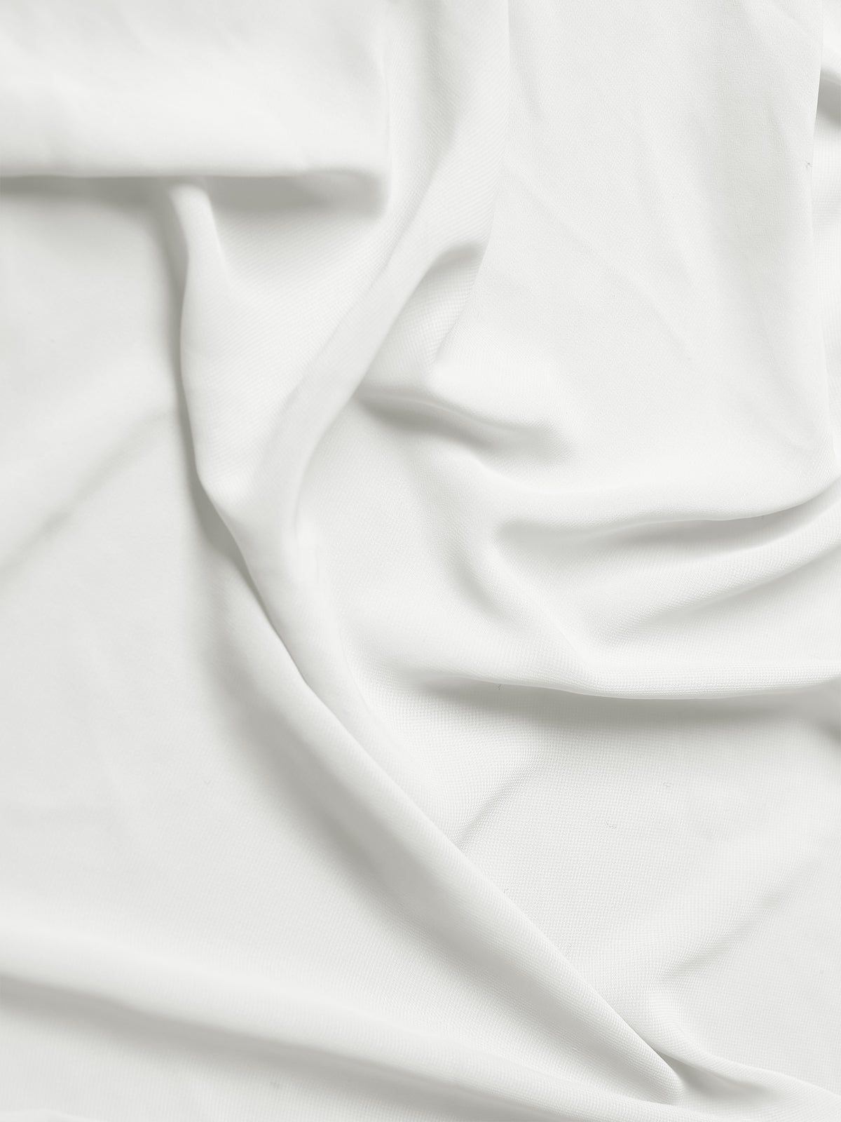 [Ivory]
