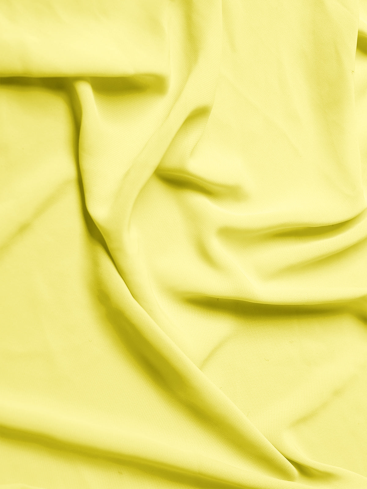 [Lemon]