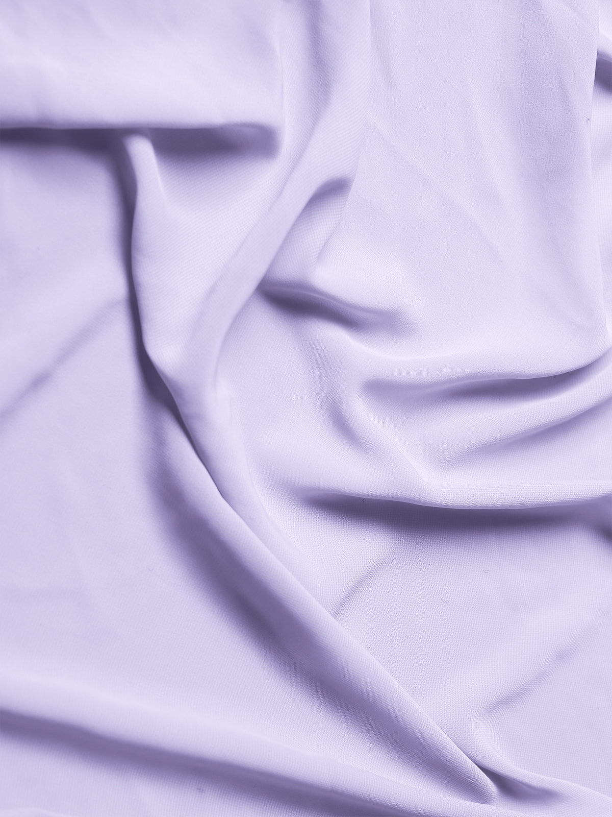 [Lilac]