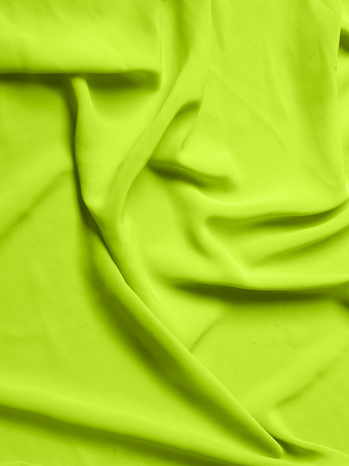[Lime-Green]