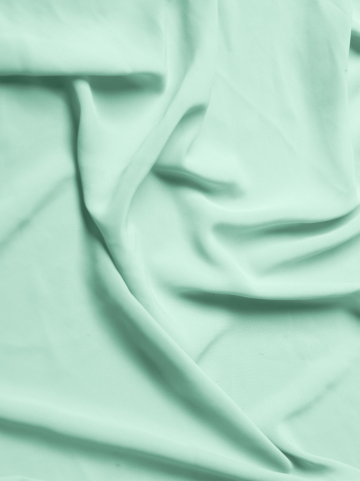 [Mint]