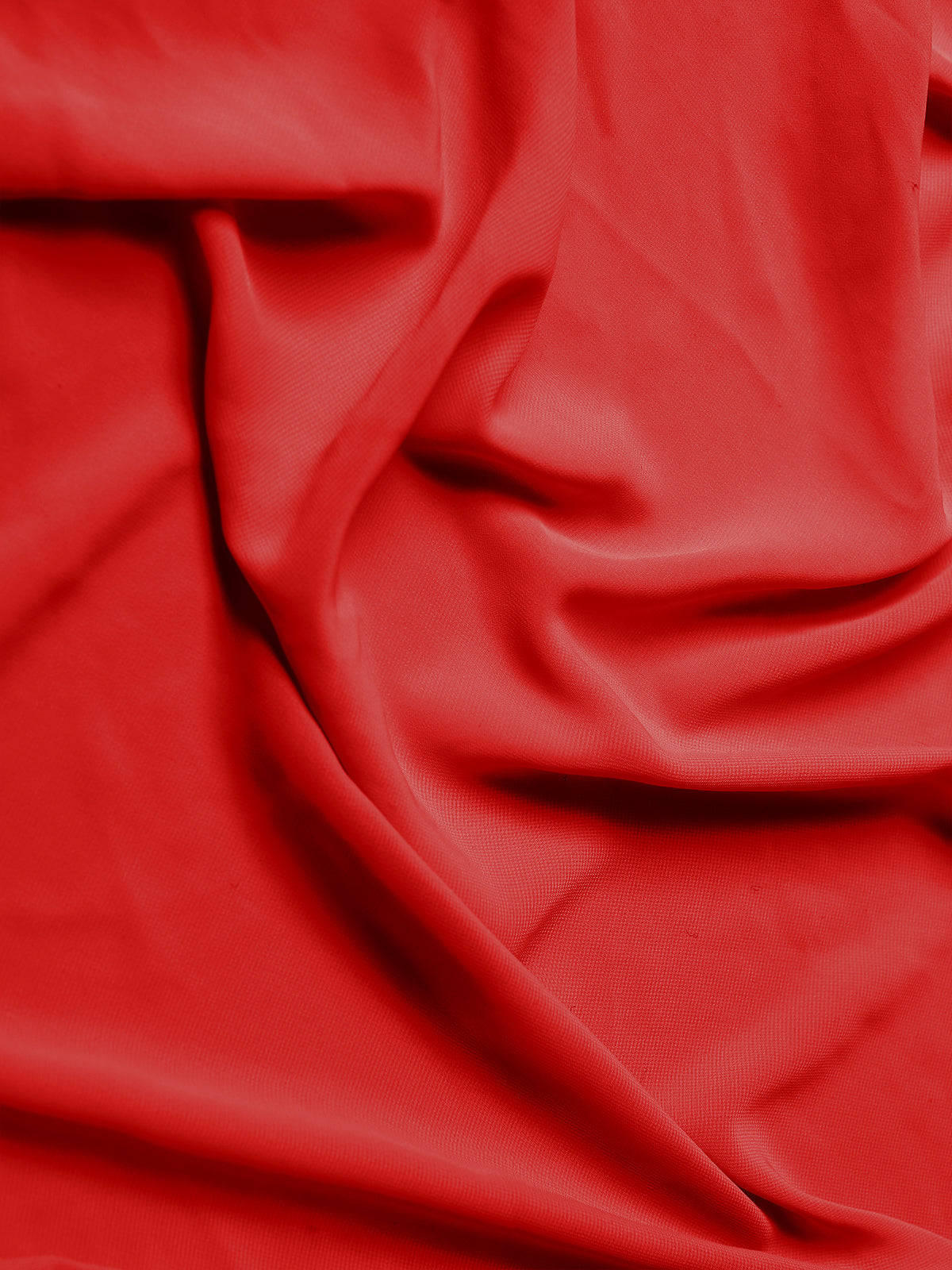 [Red]