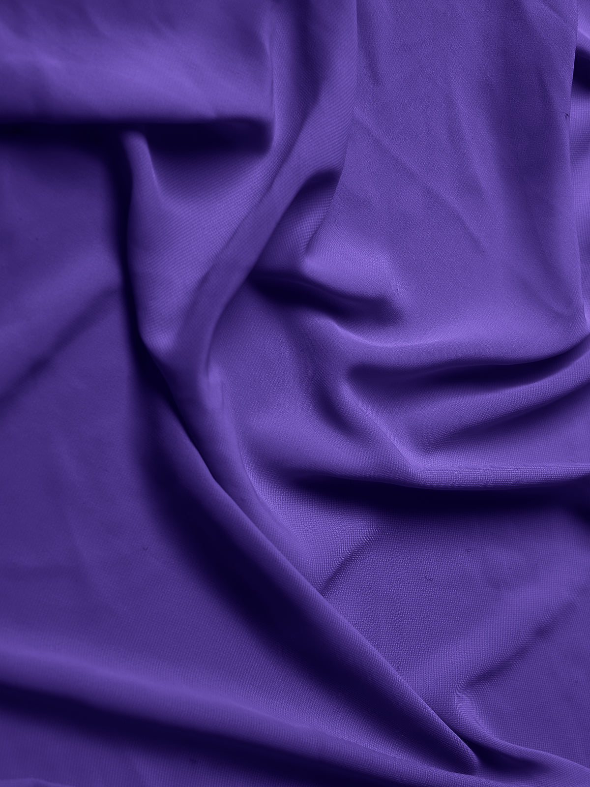 [Regency]