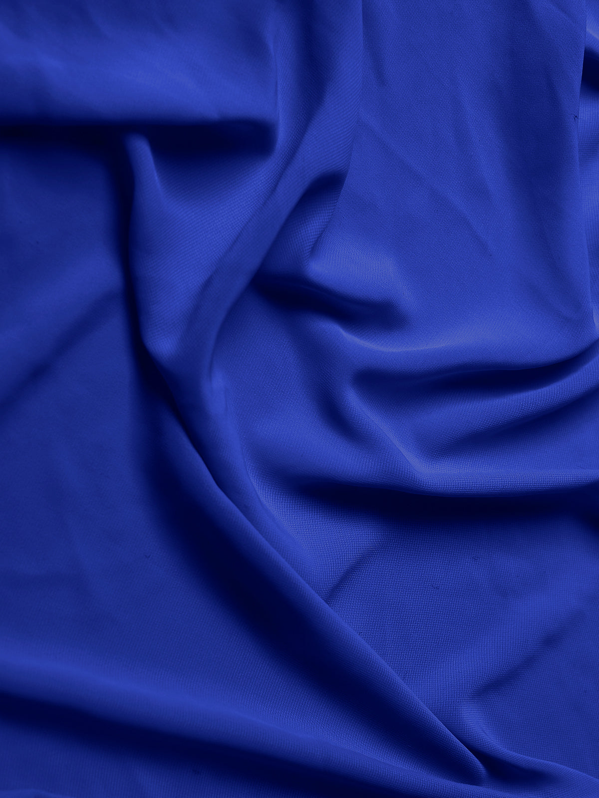 [Royal-Blue]