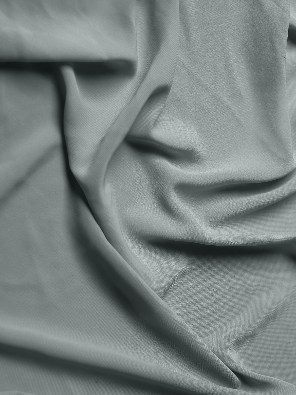 [Steel-Grey]
