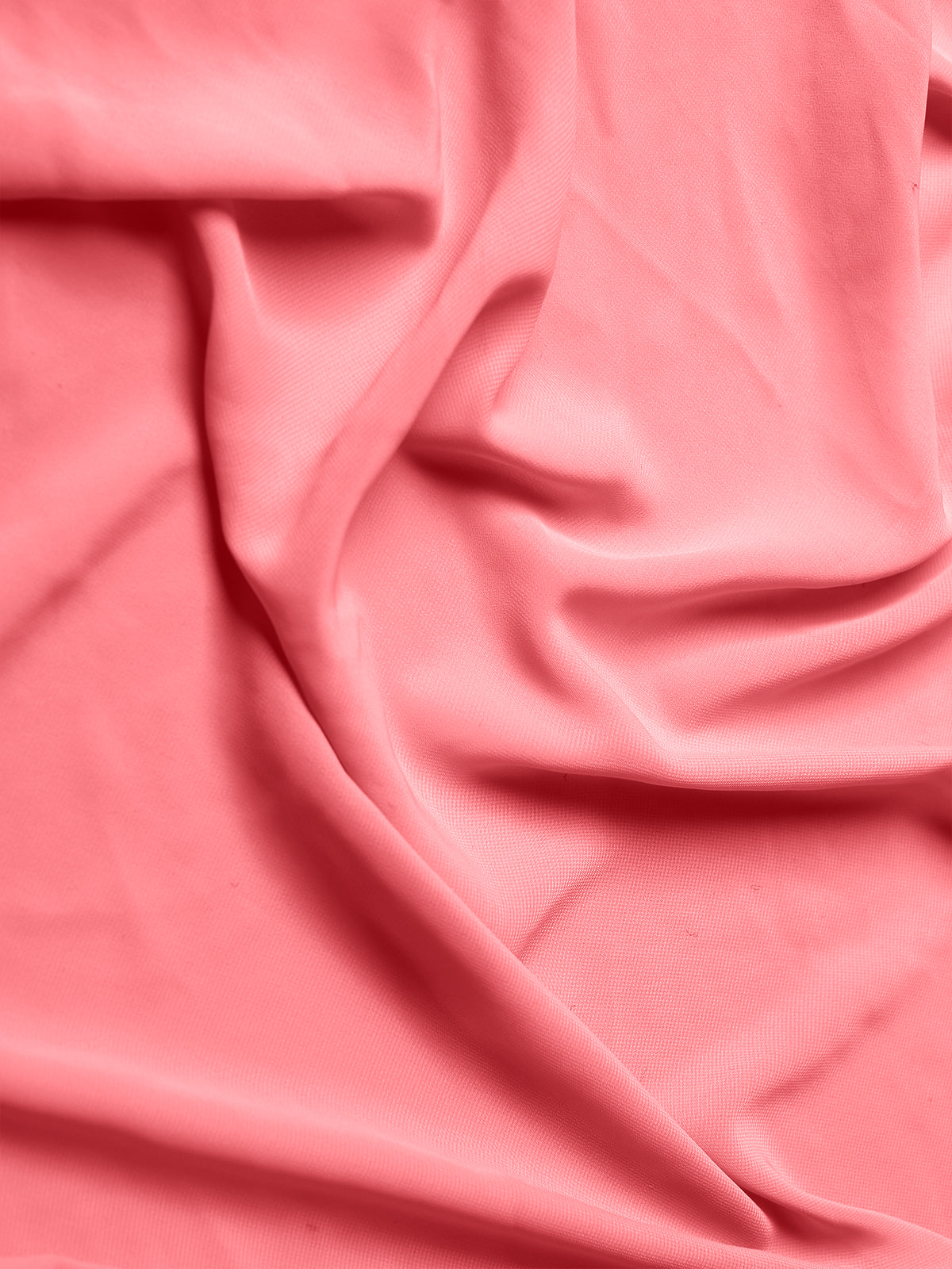 [Watermelon]
