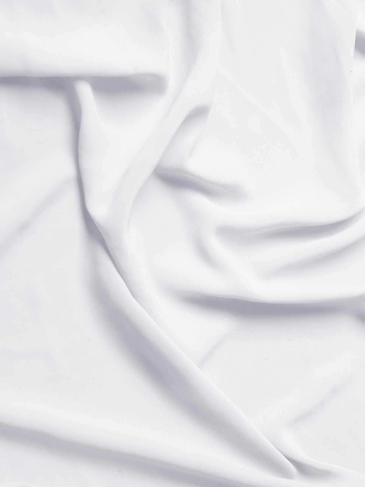 [White]