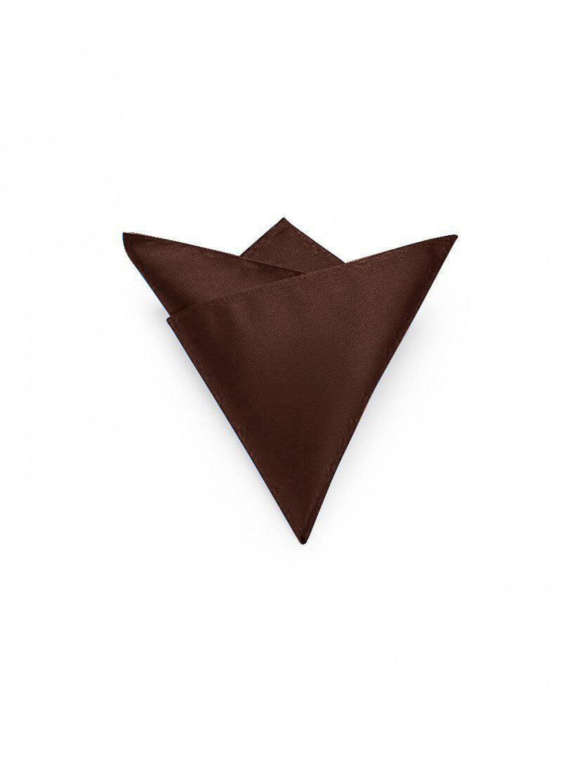 [Chocolate]
