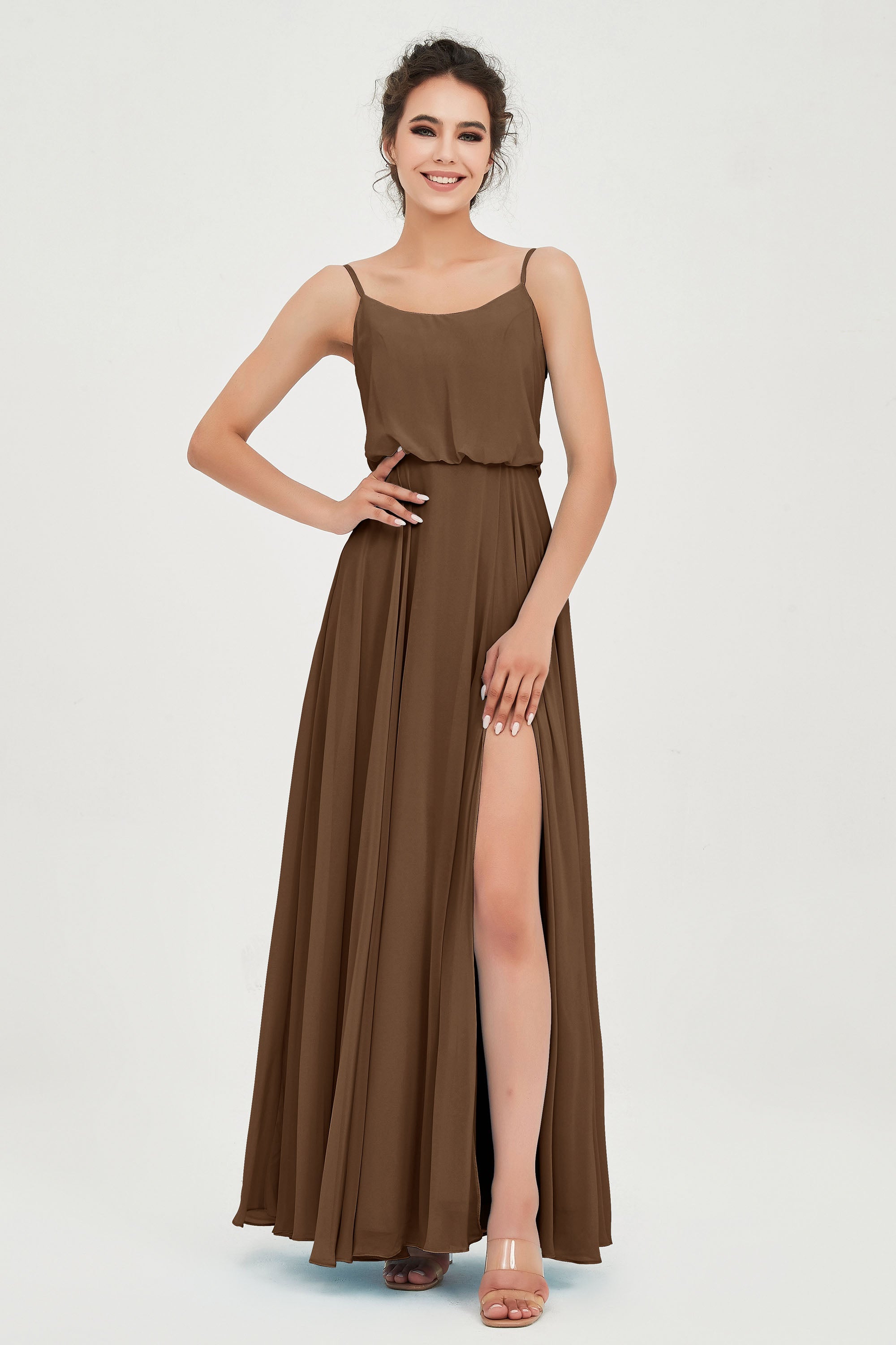 [Brown]