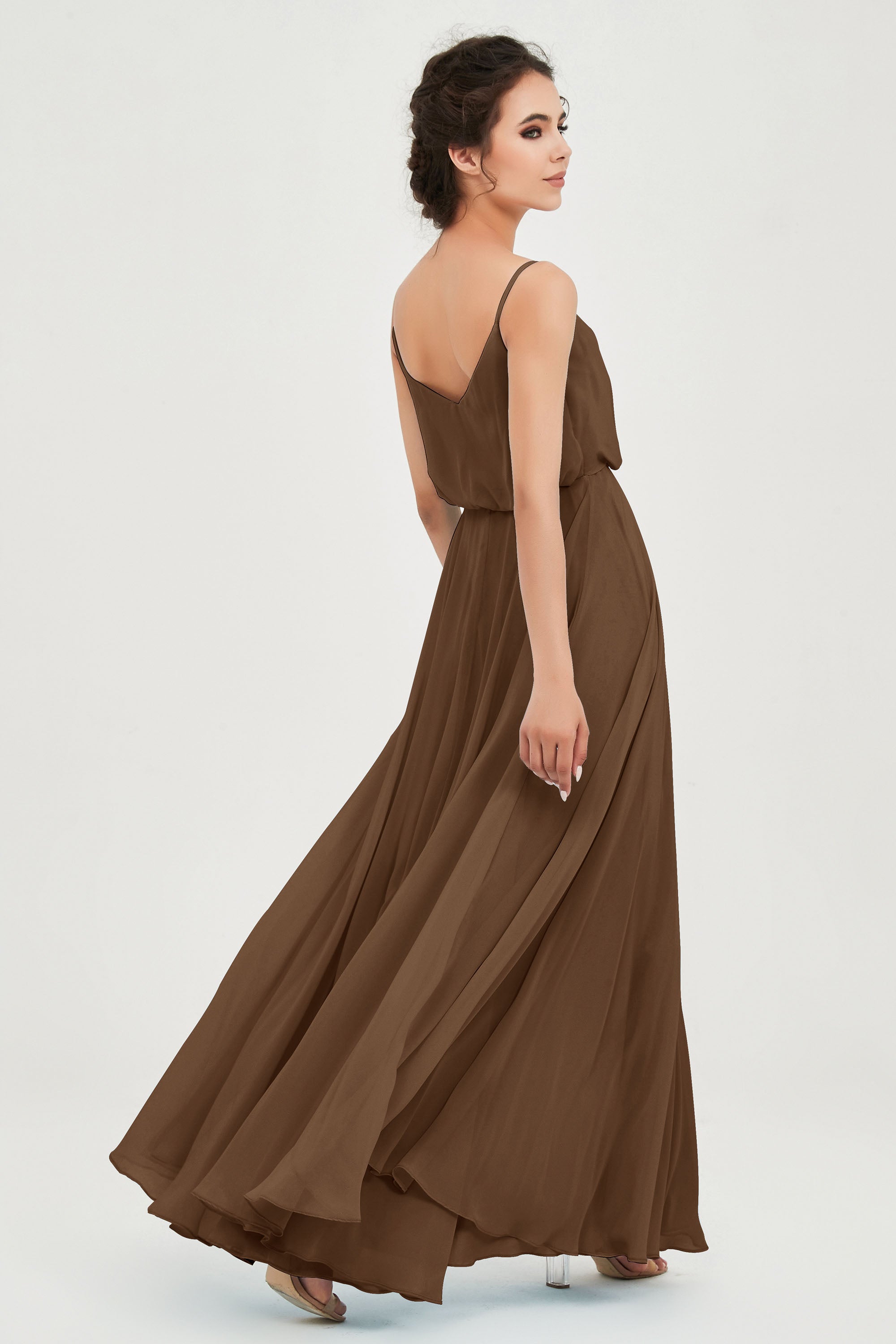 [Brown]