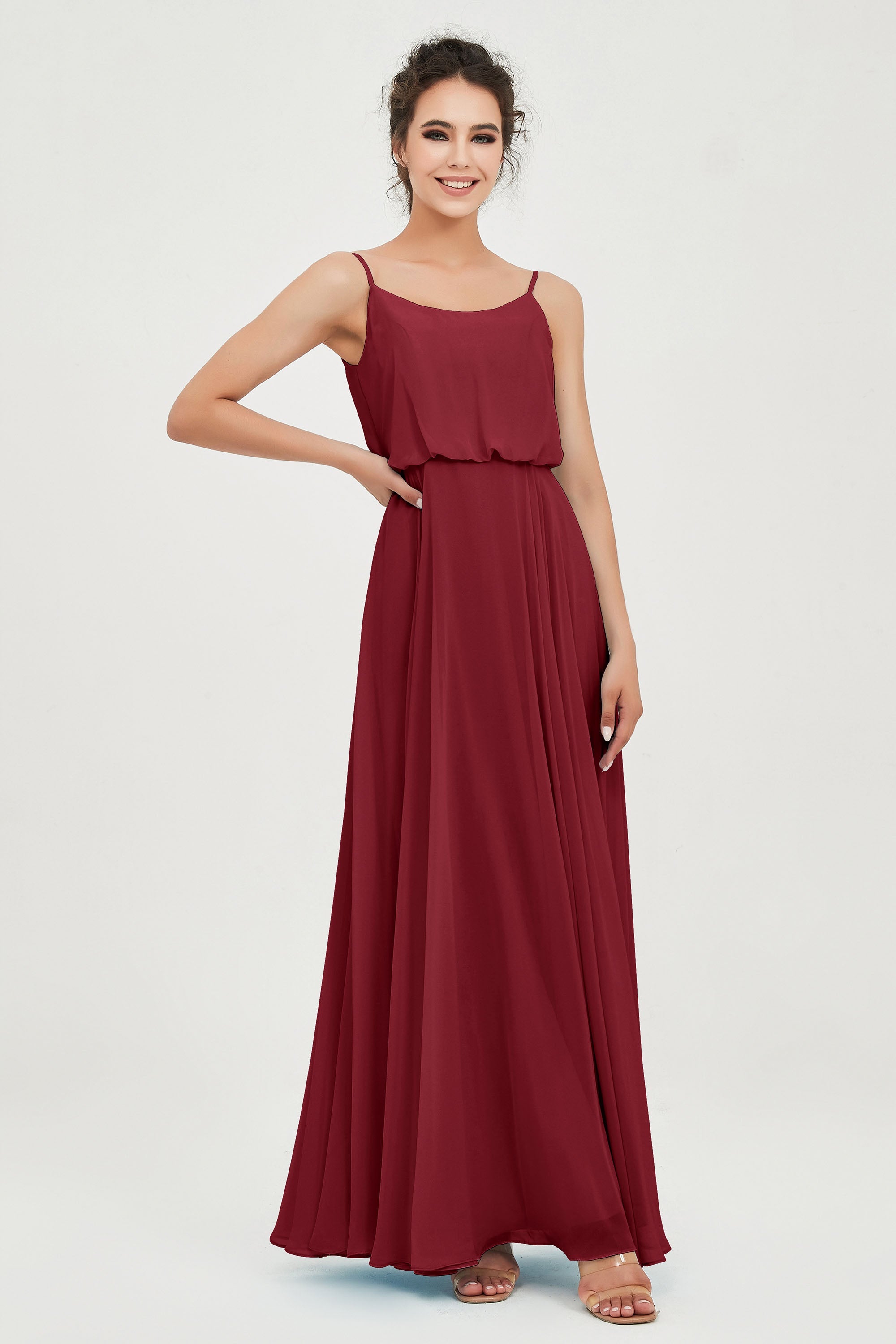[Burgundy]