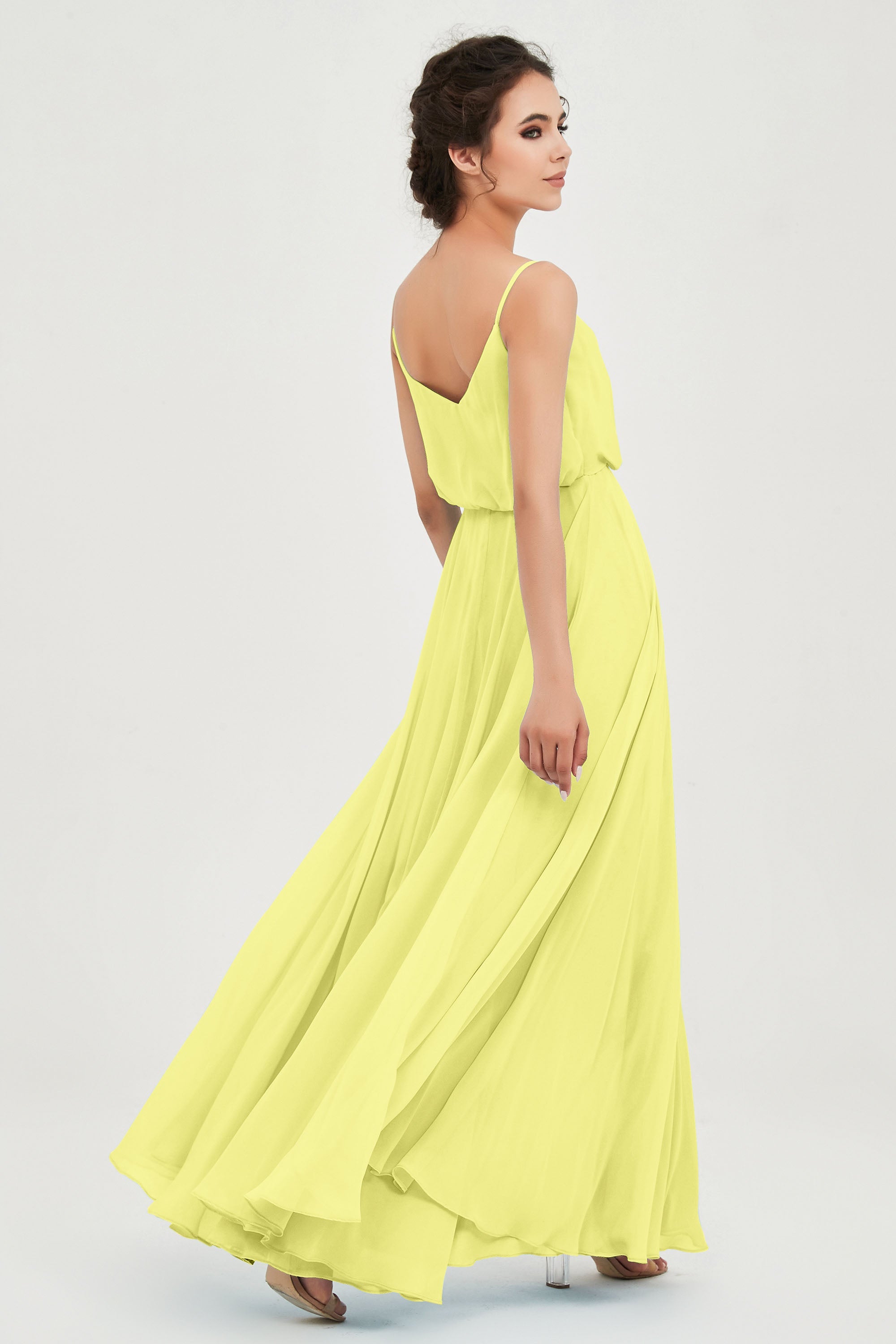 [Daffodil]