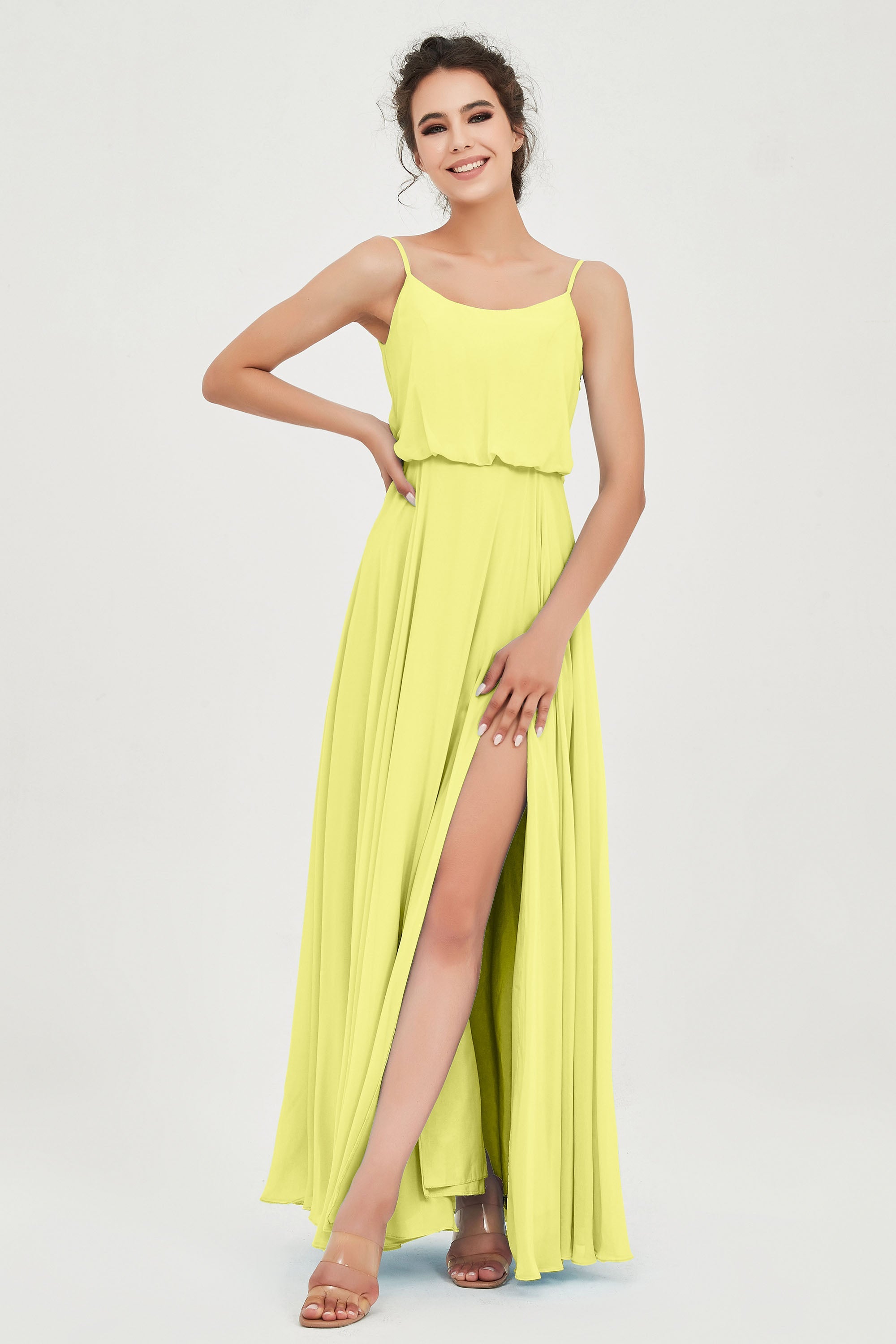 [Daffodil]