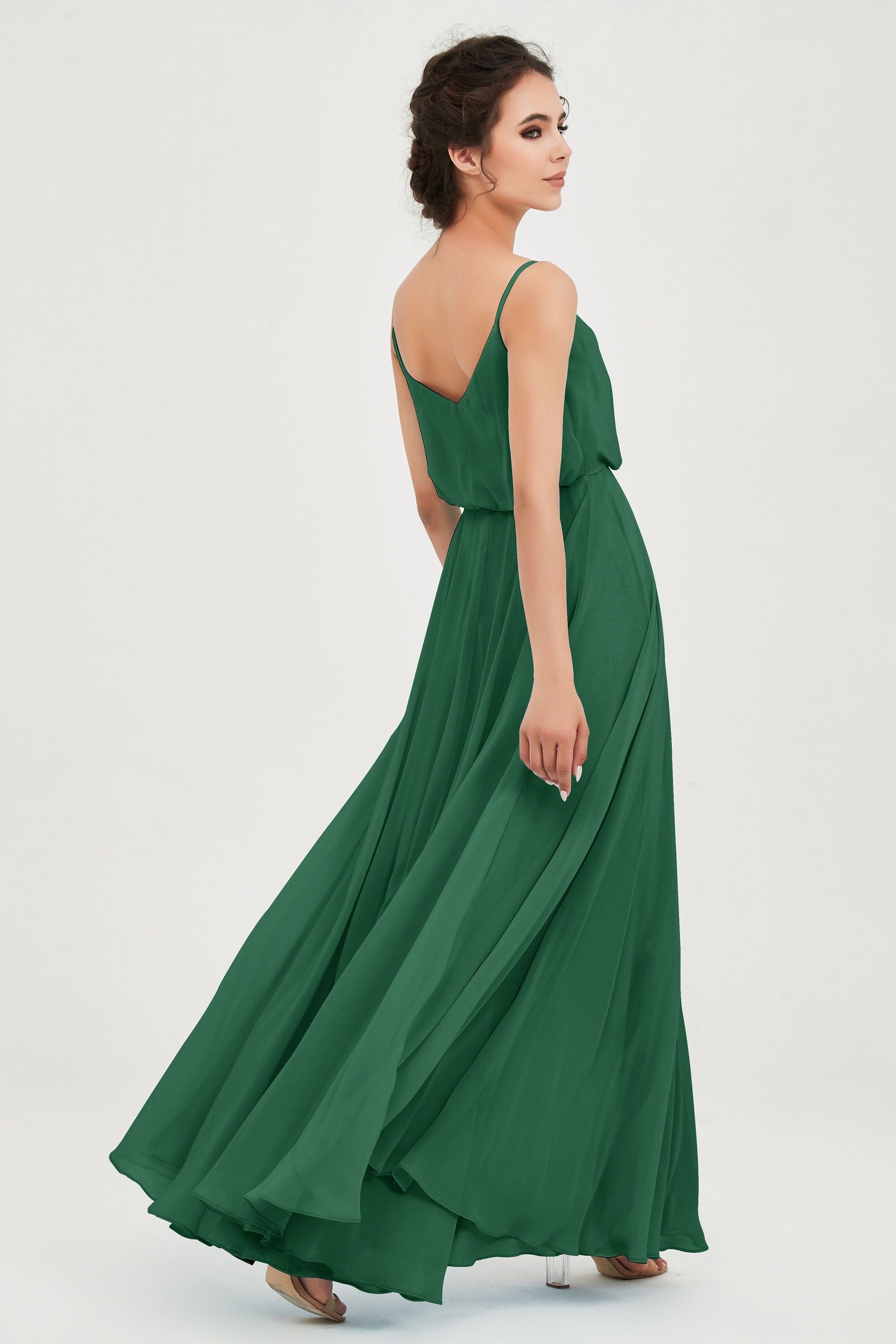 [Dark-Green]