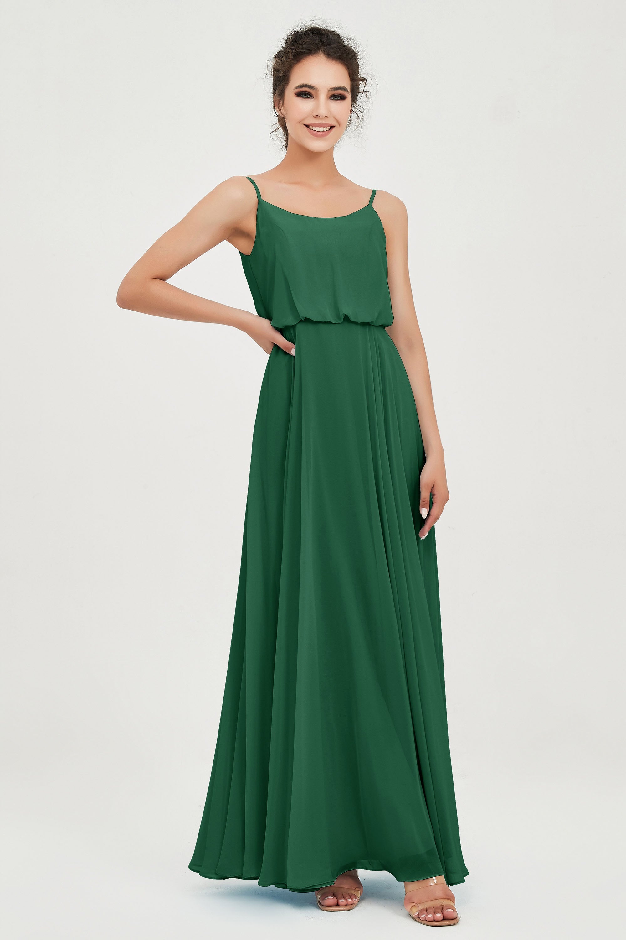 [Dark-Green]