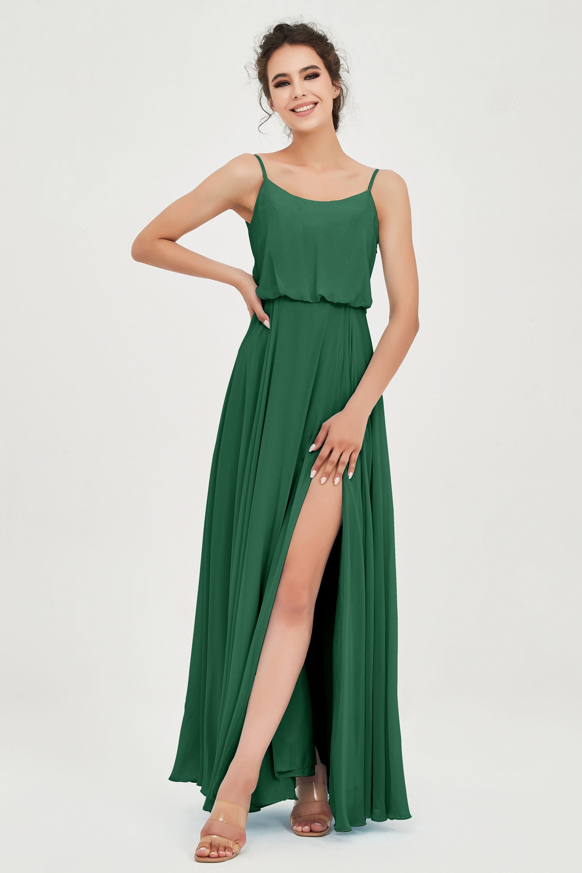 [Dark-Green]