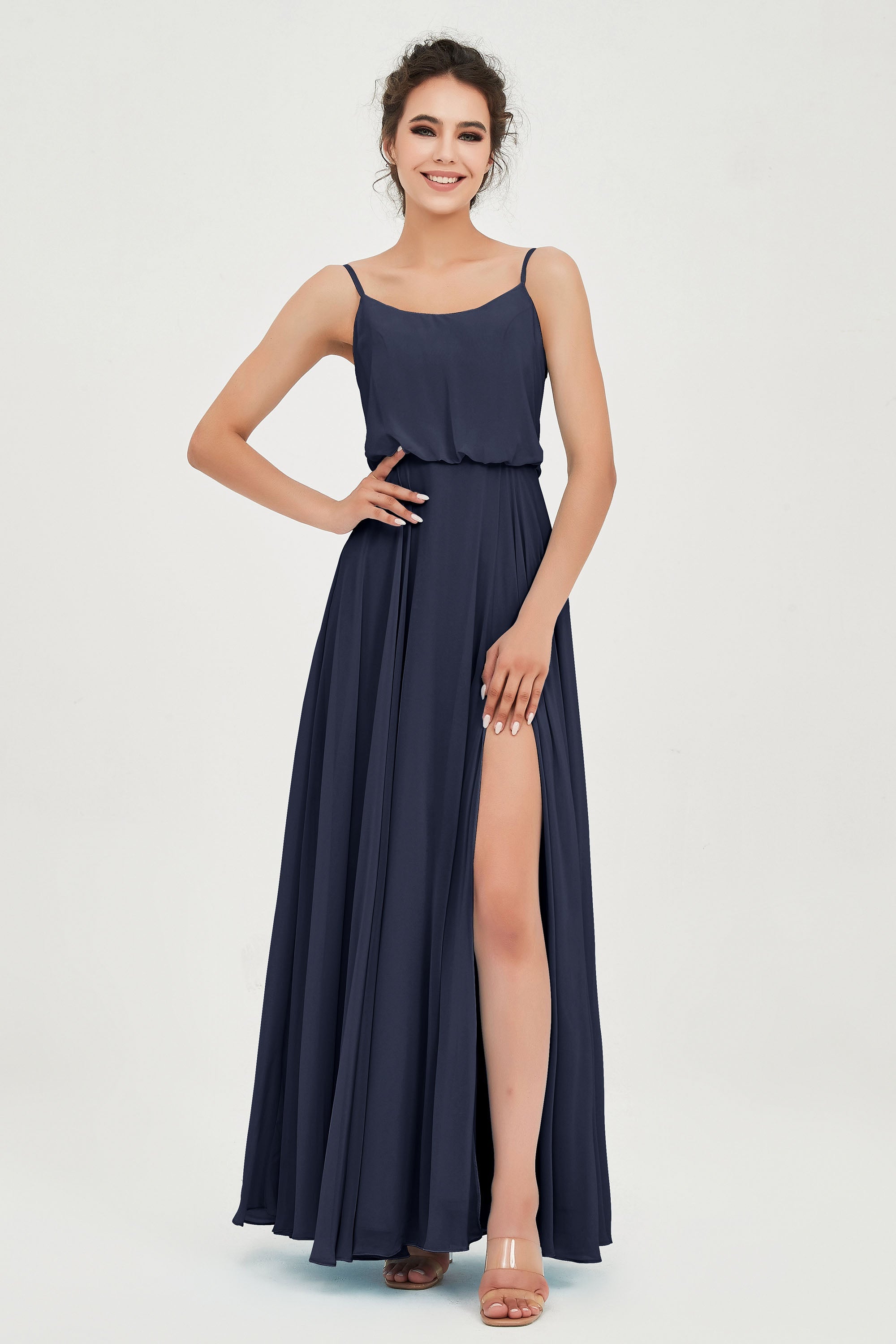 [Dark-Navy]