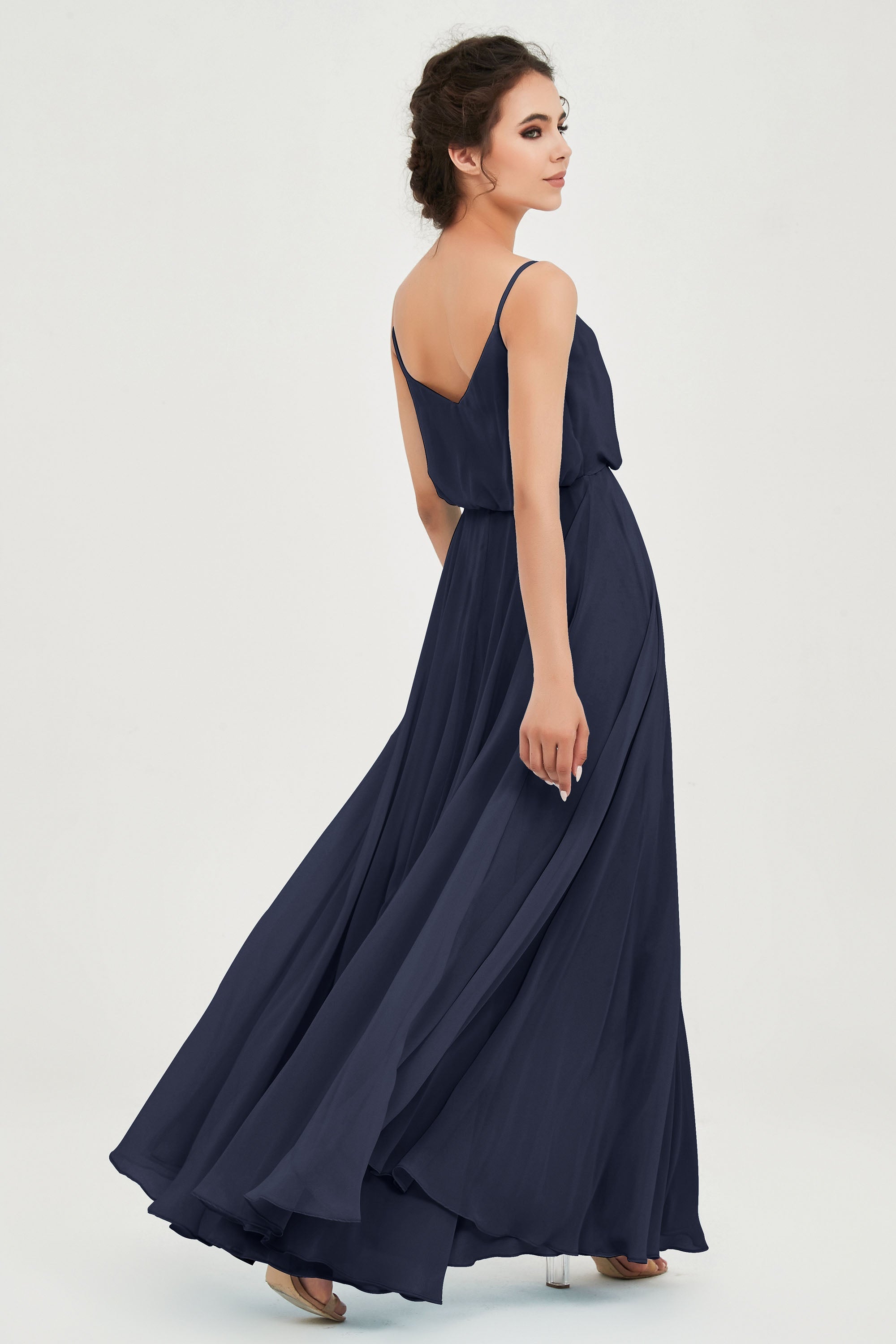 [Dark-Navy]