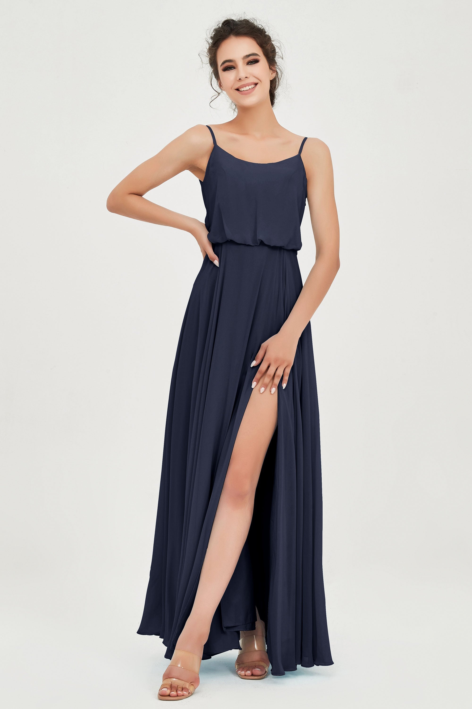 [Dark-Navy]