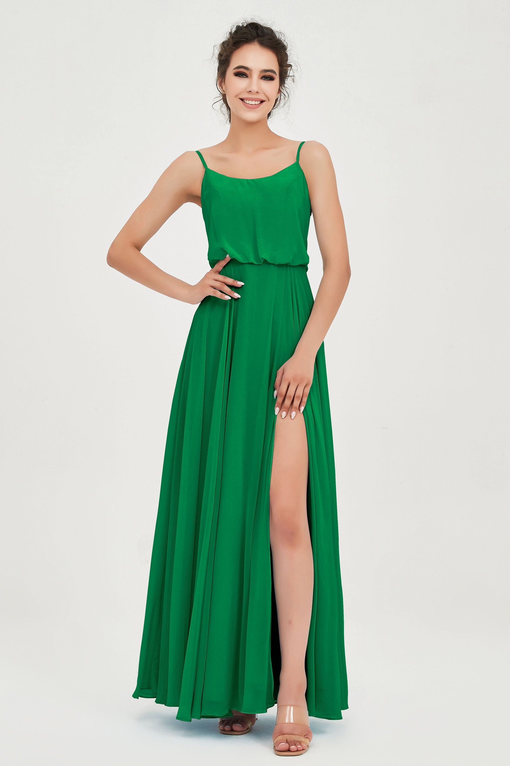 [Emerald]