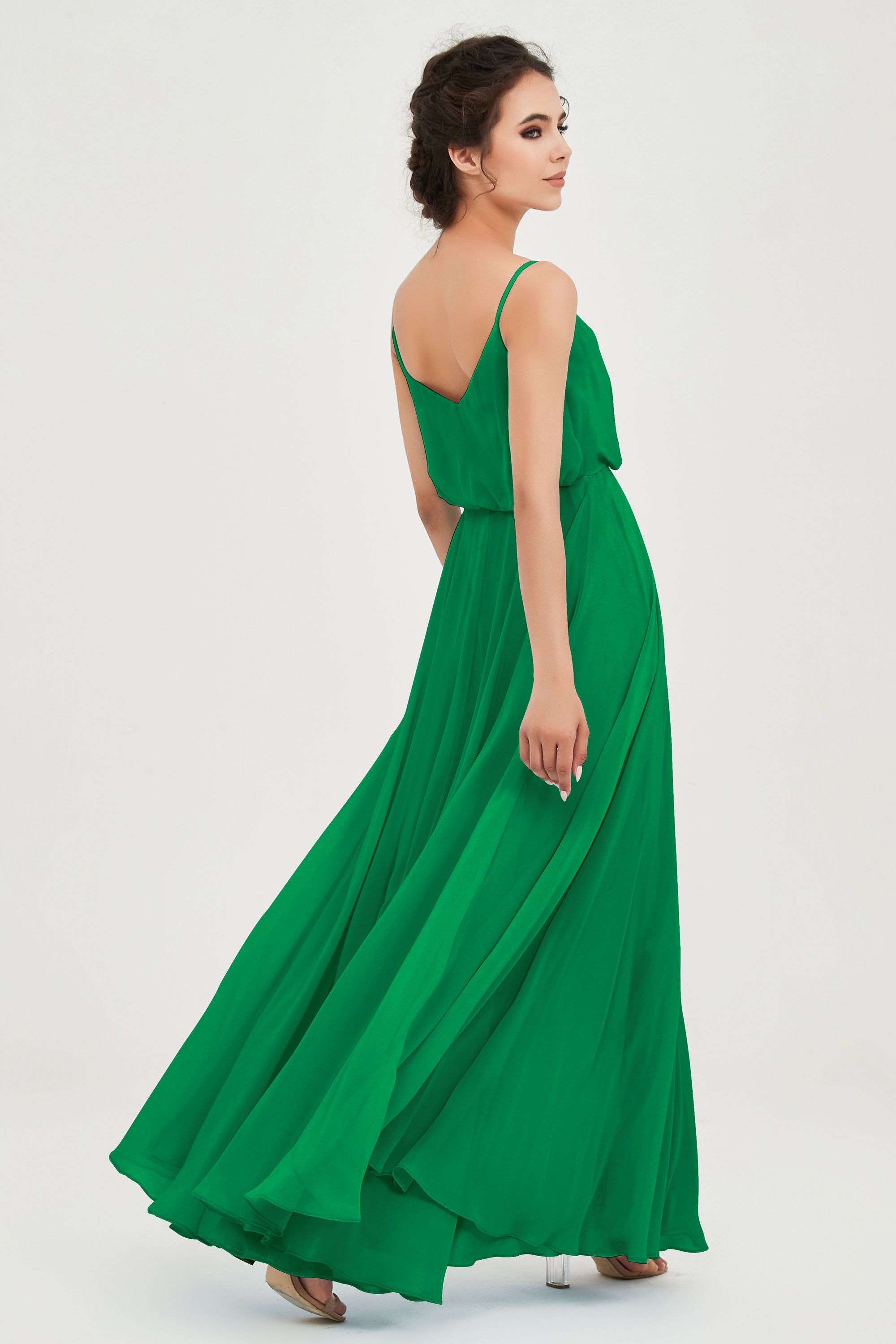 [Emerald]