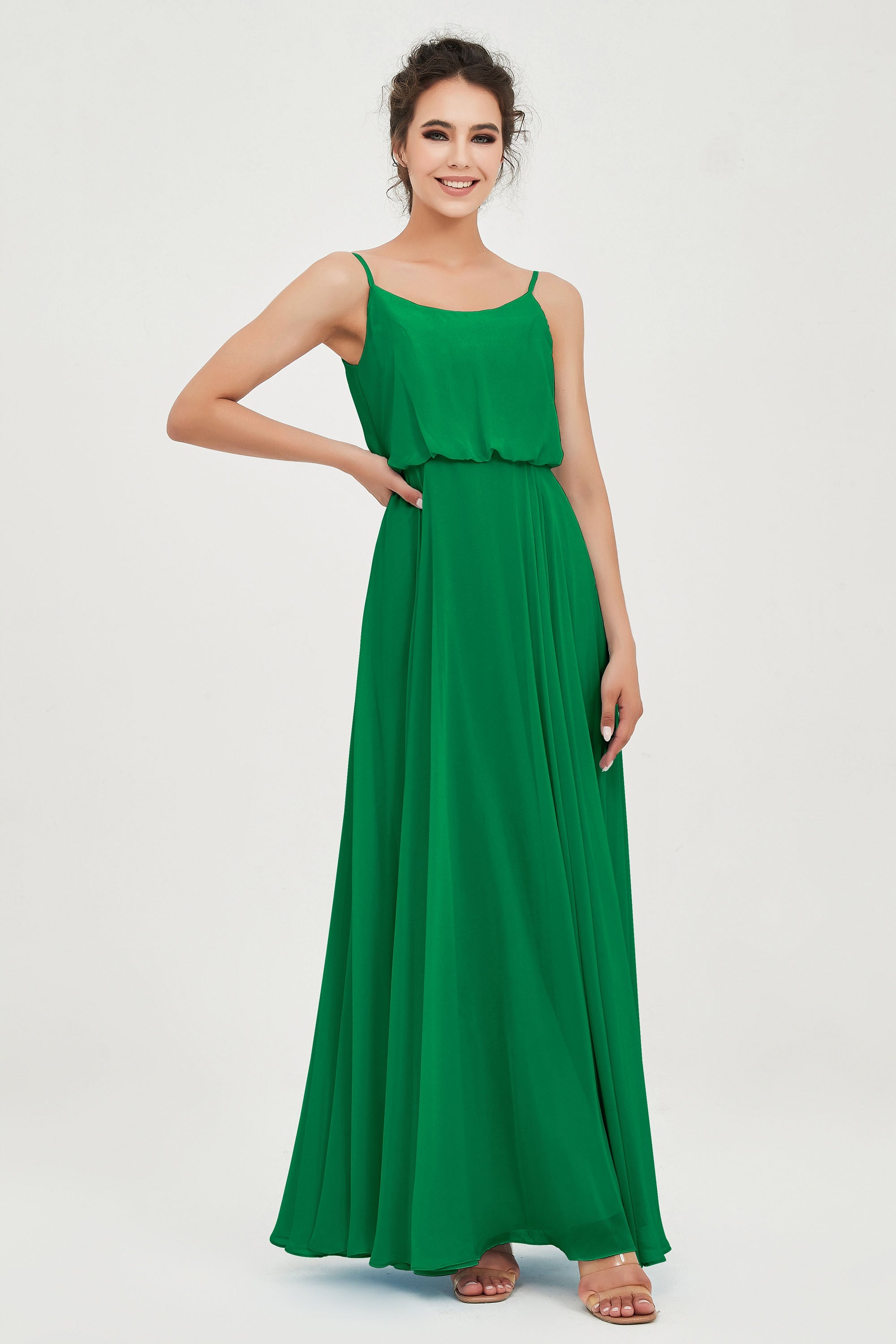 [Emerald]