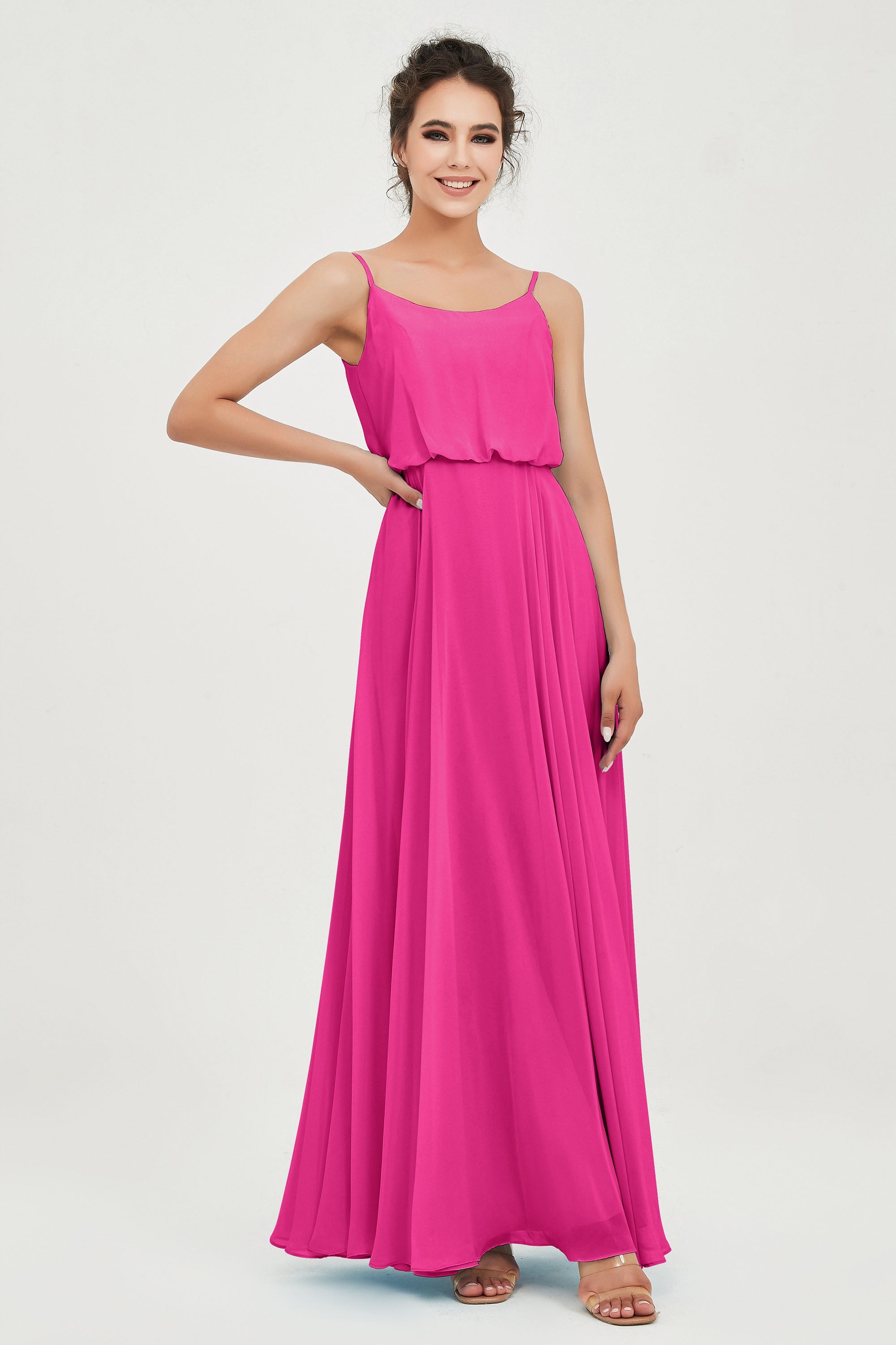 [Fuchsia]