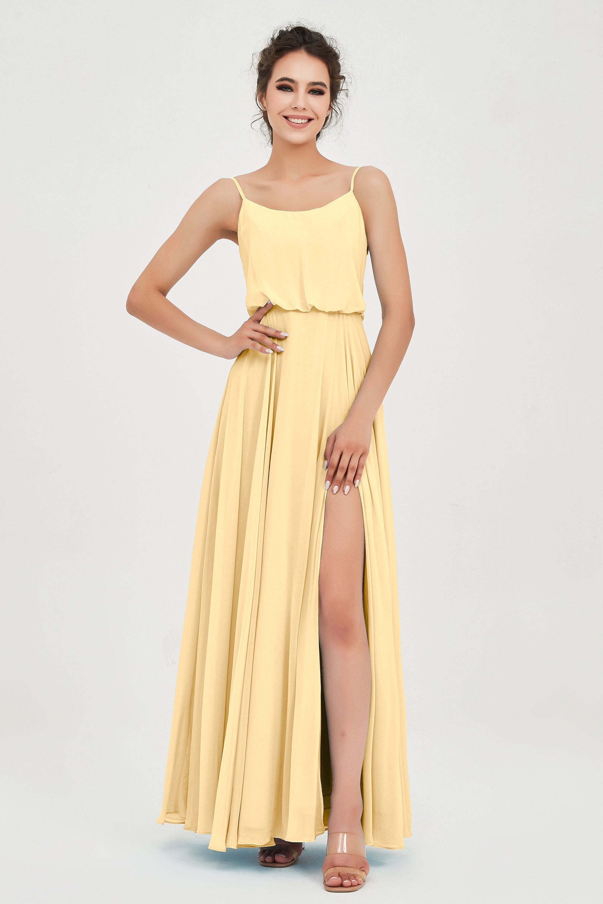 [Gold]