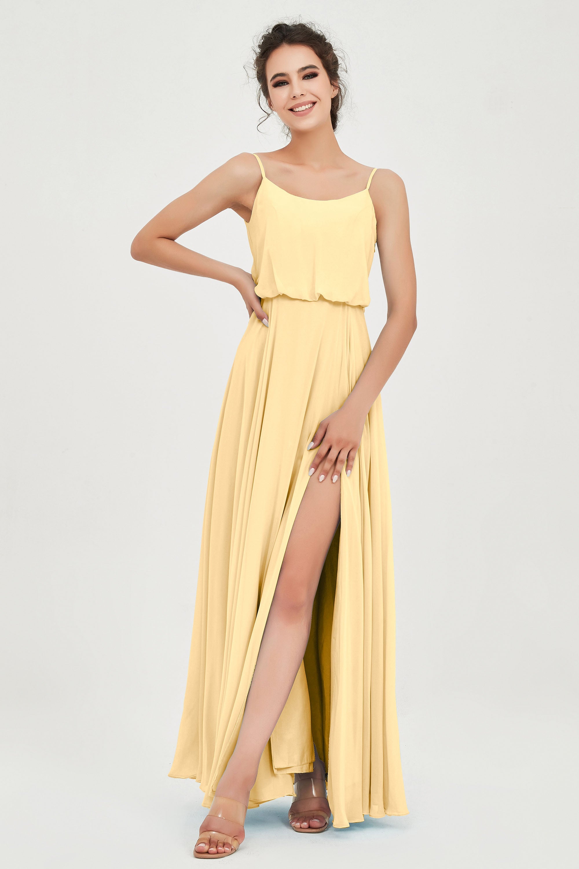 [Gold]