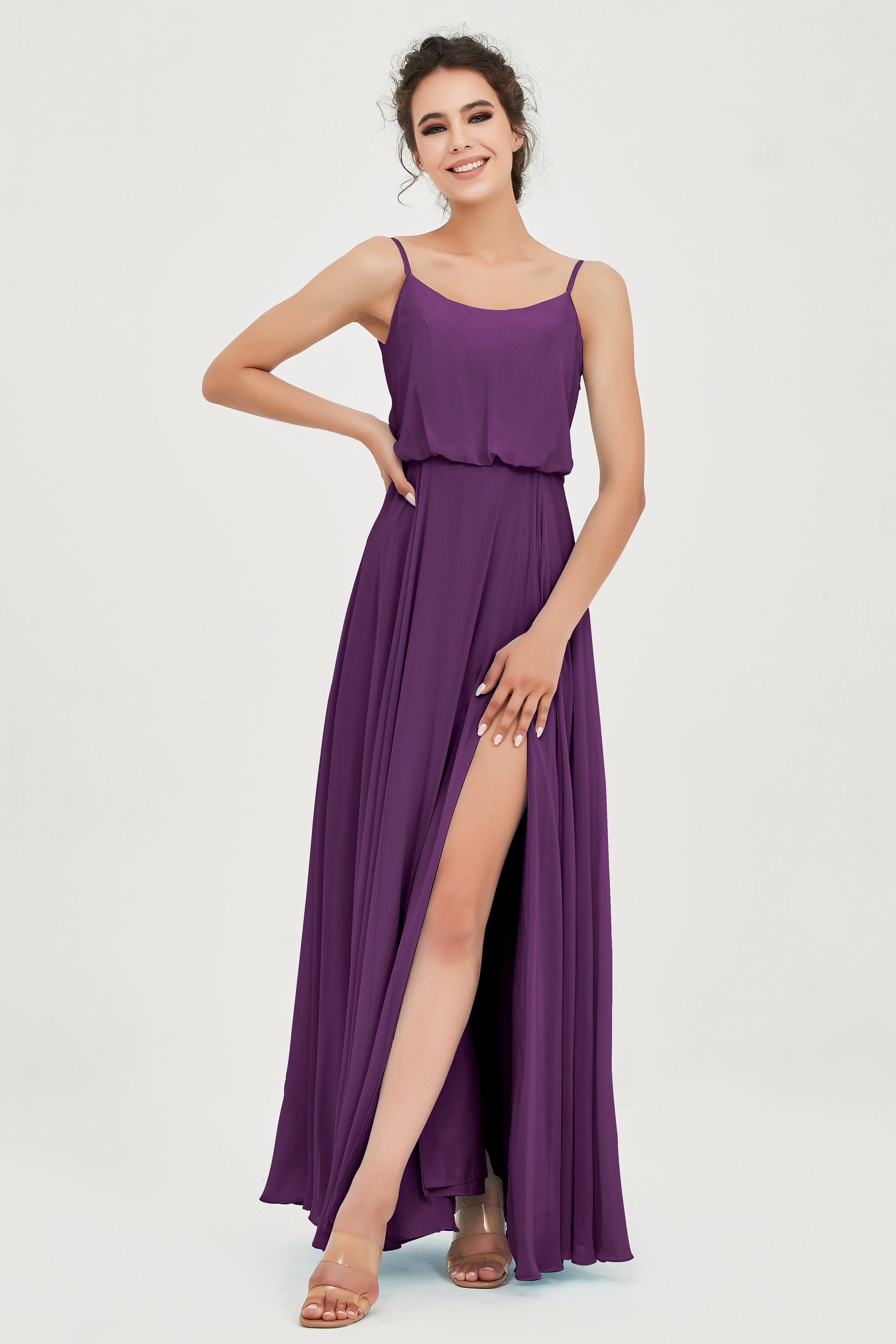 [Grape]