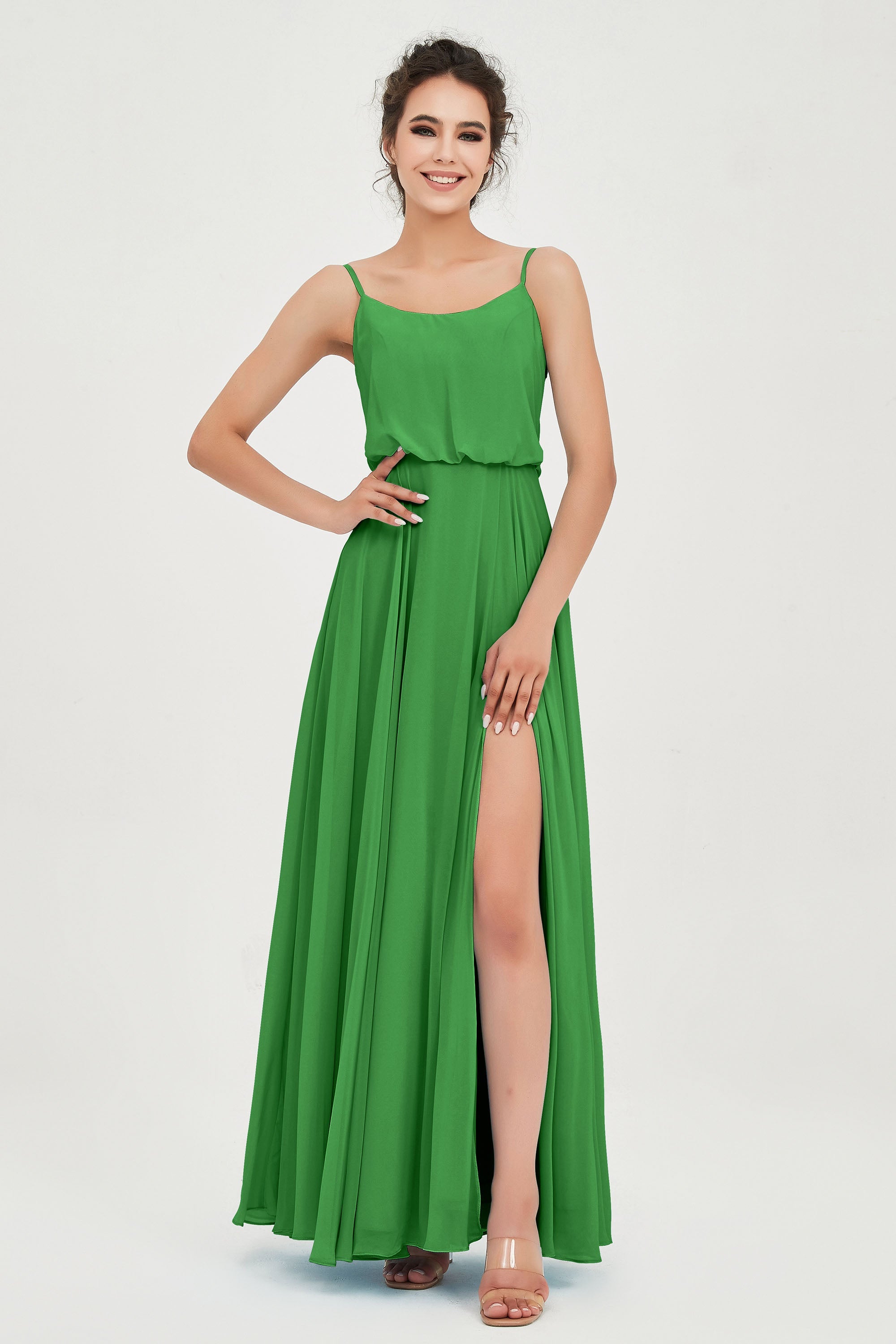 [Green]