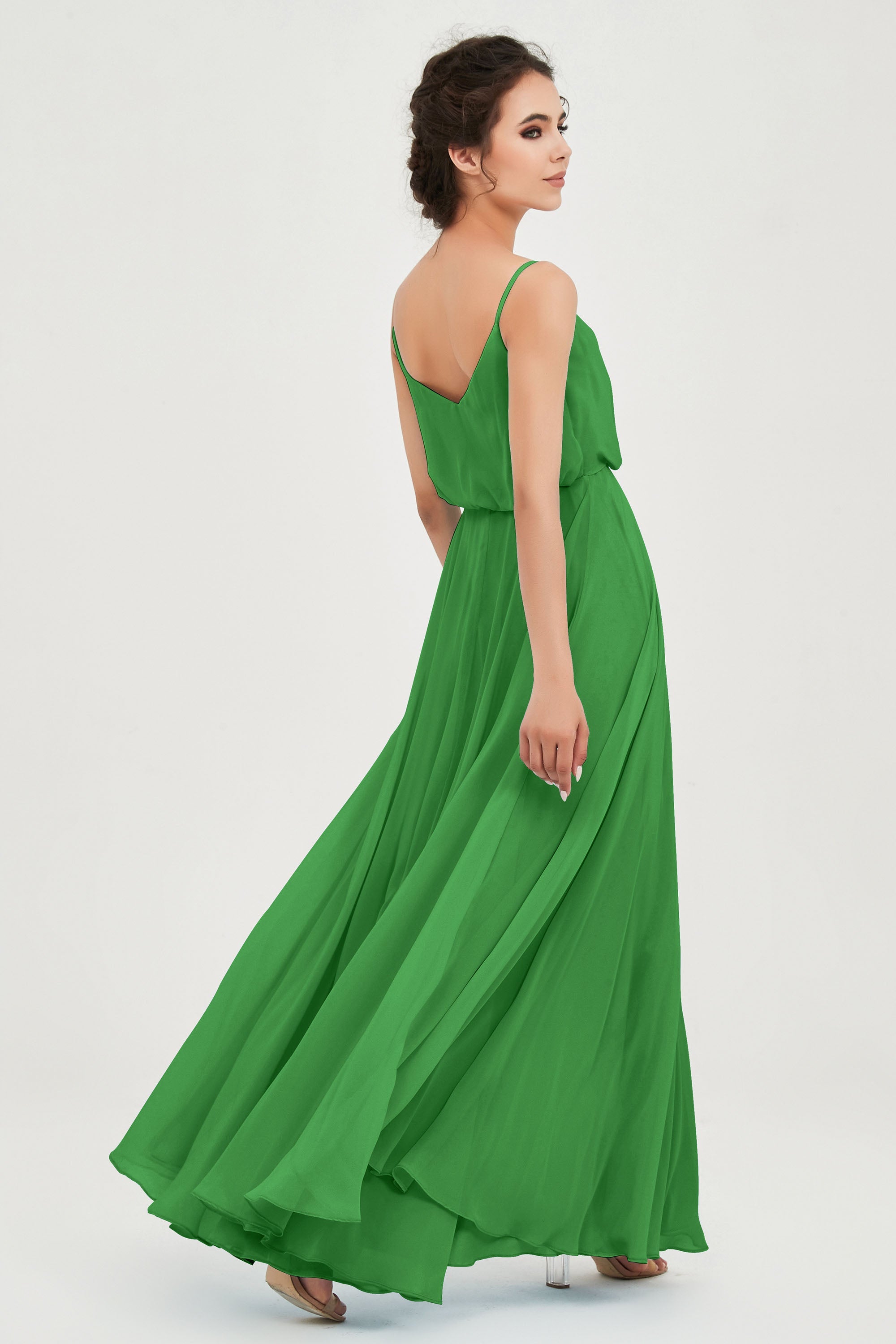 [Green]