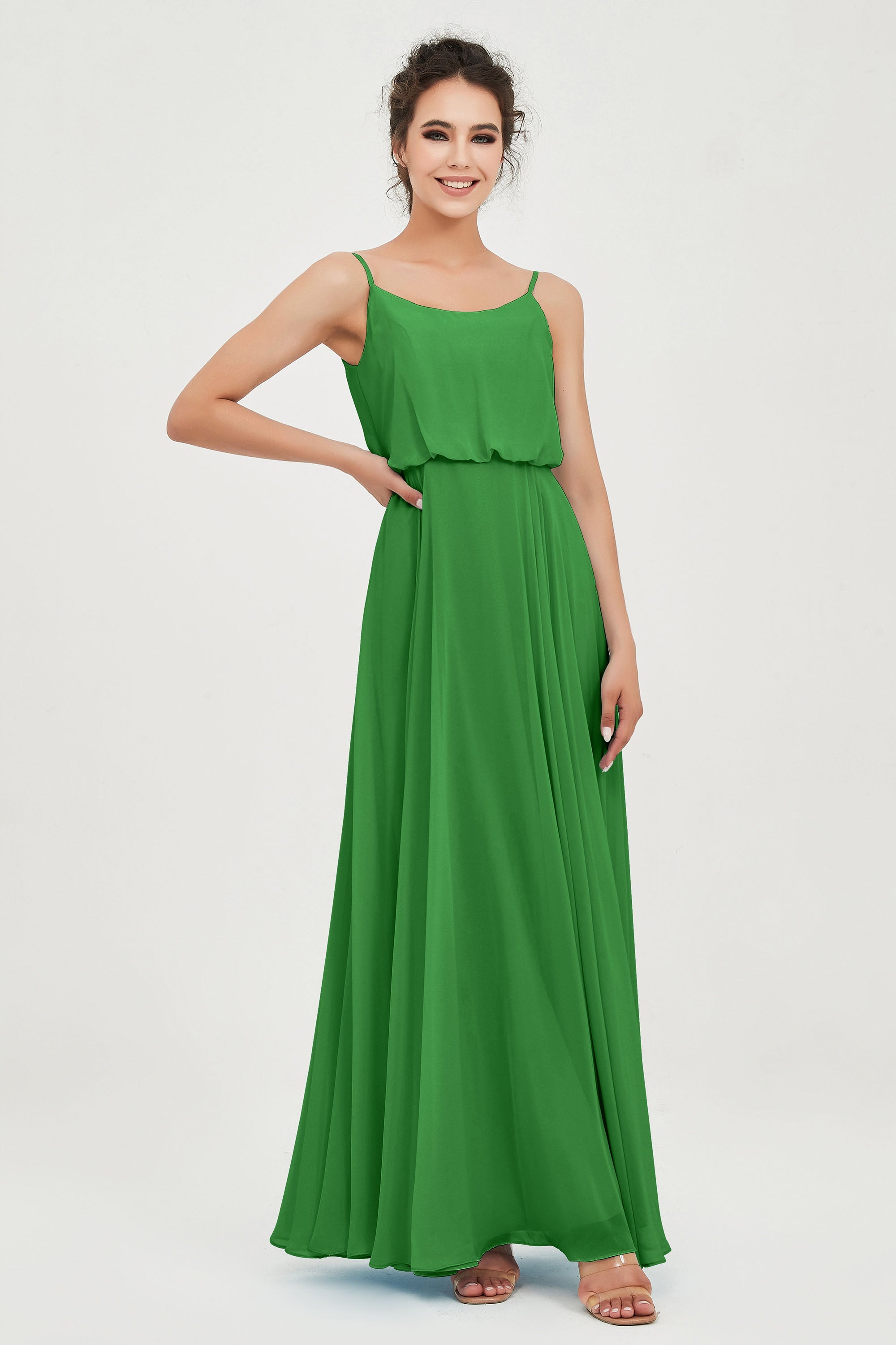 [Green]