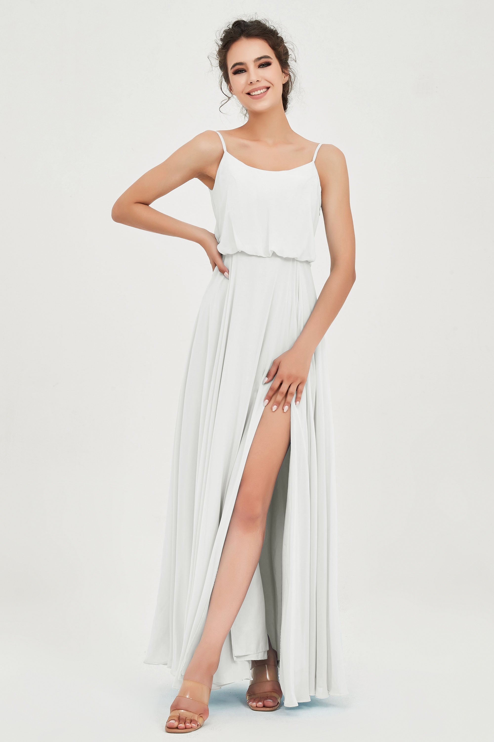 [Ivory]