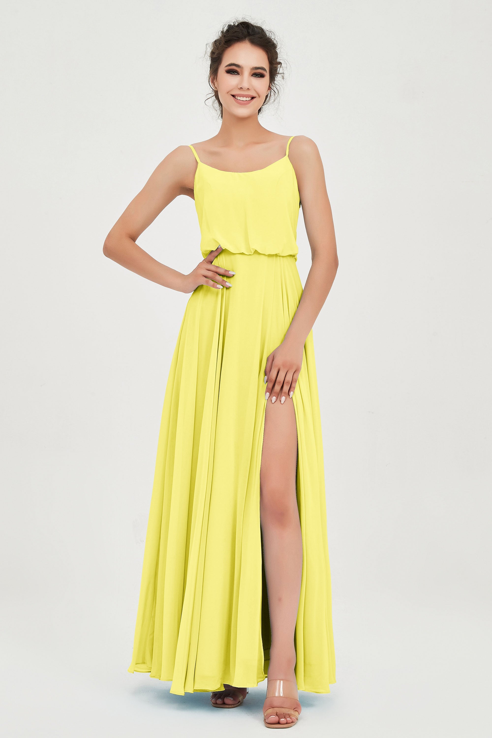 [Lemon]