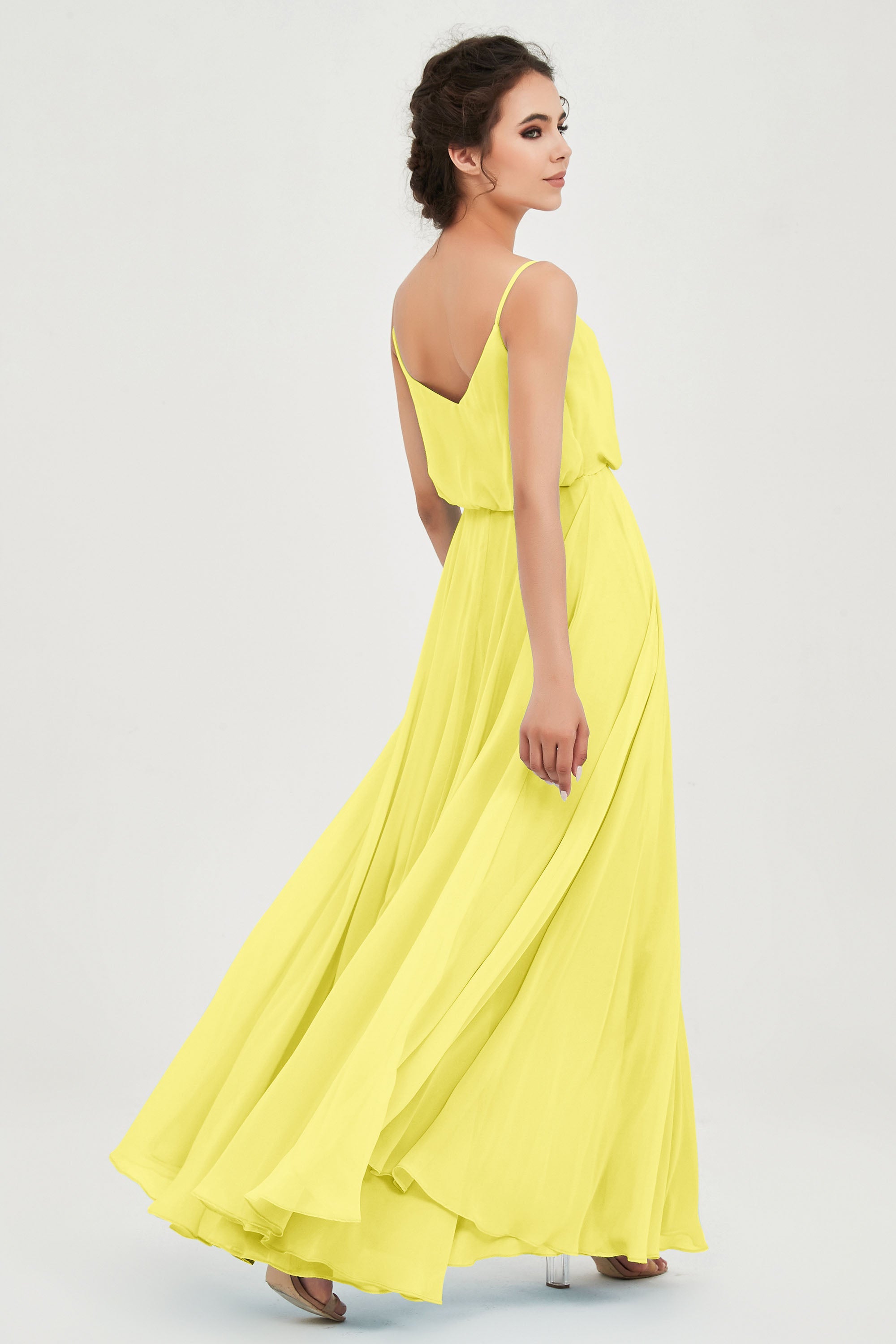 [Lemon]