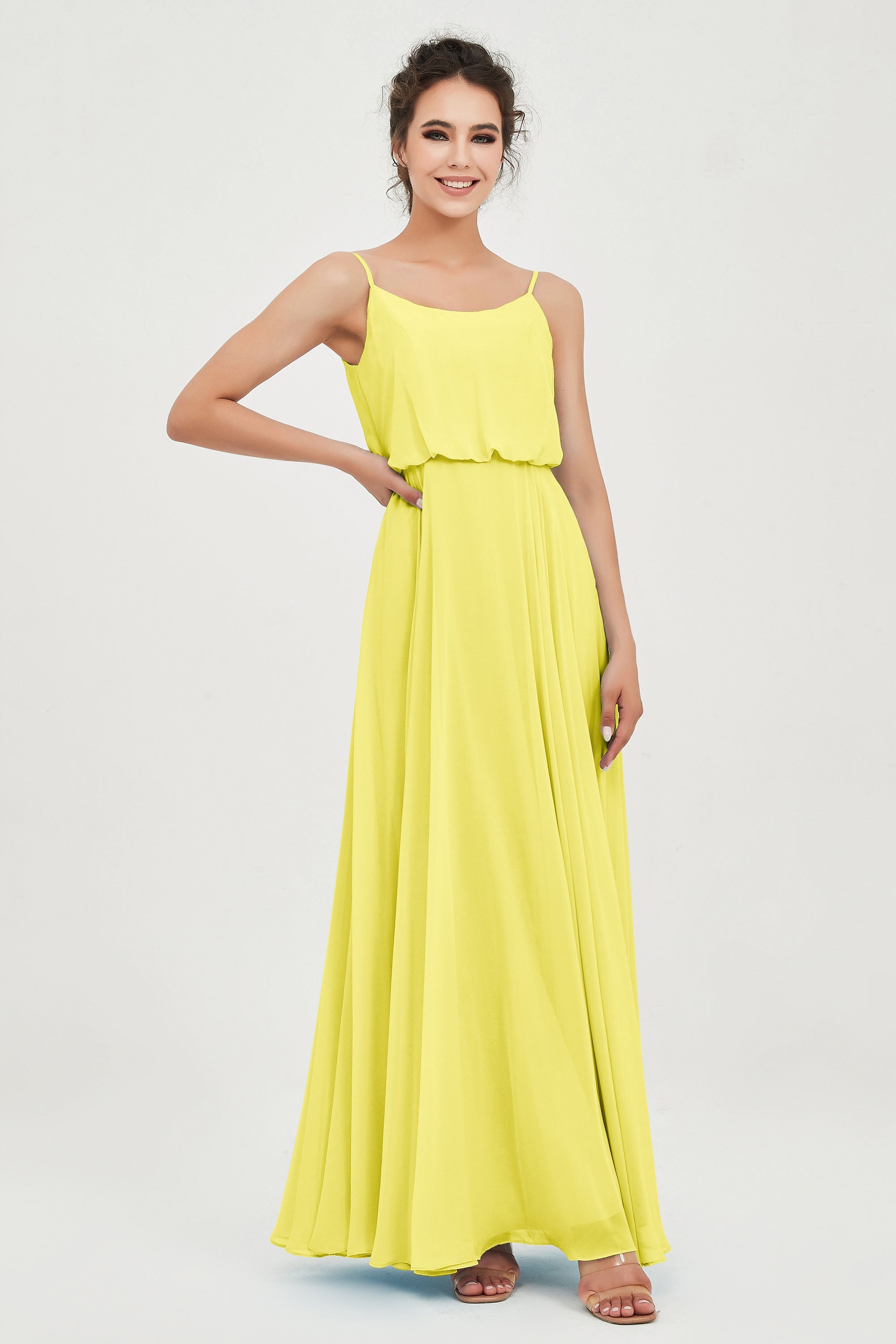 [Lemon]