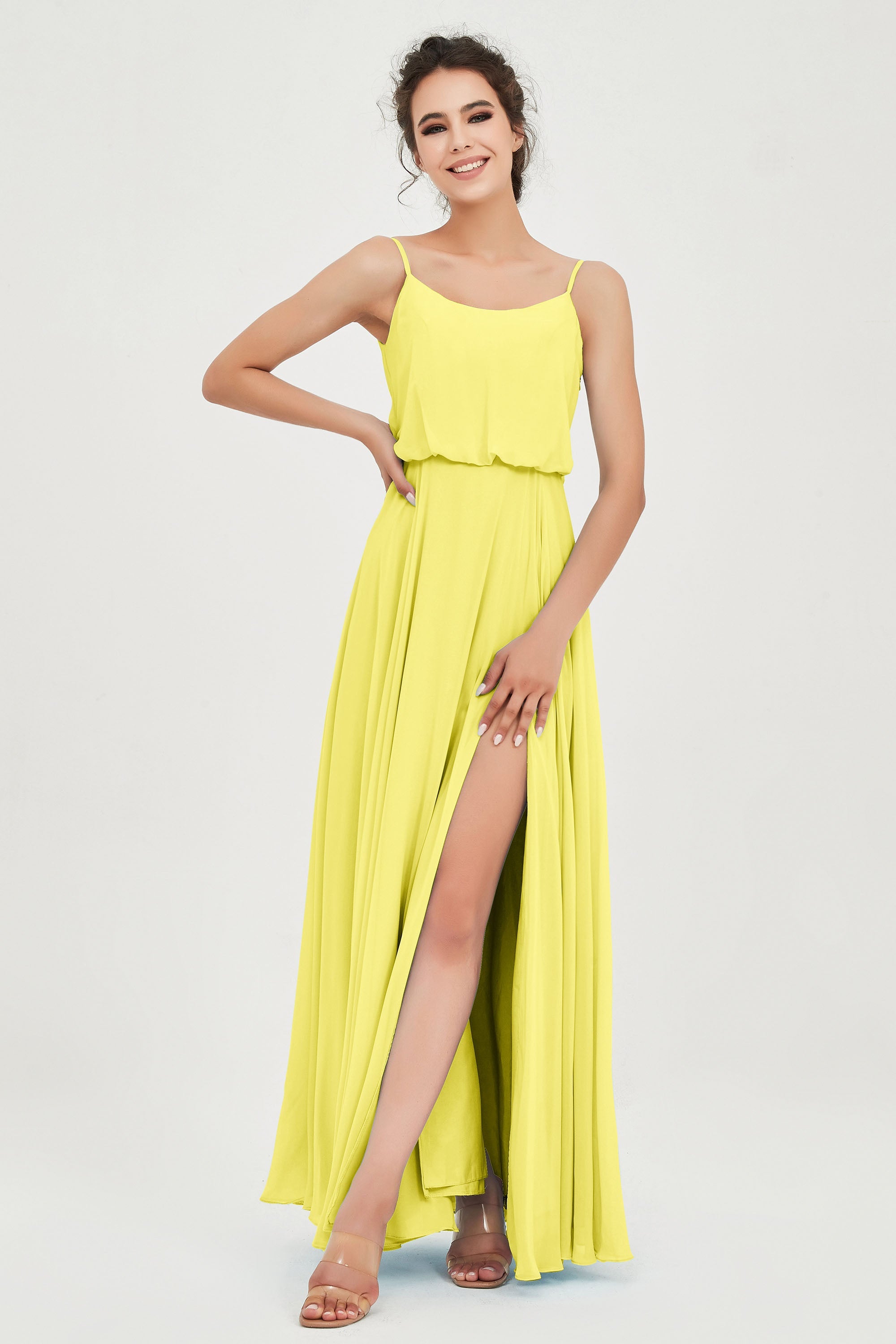 [Lemon]
