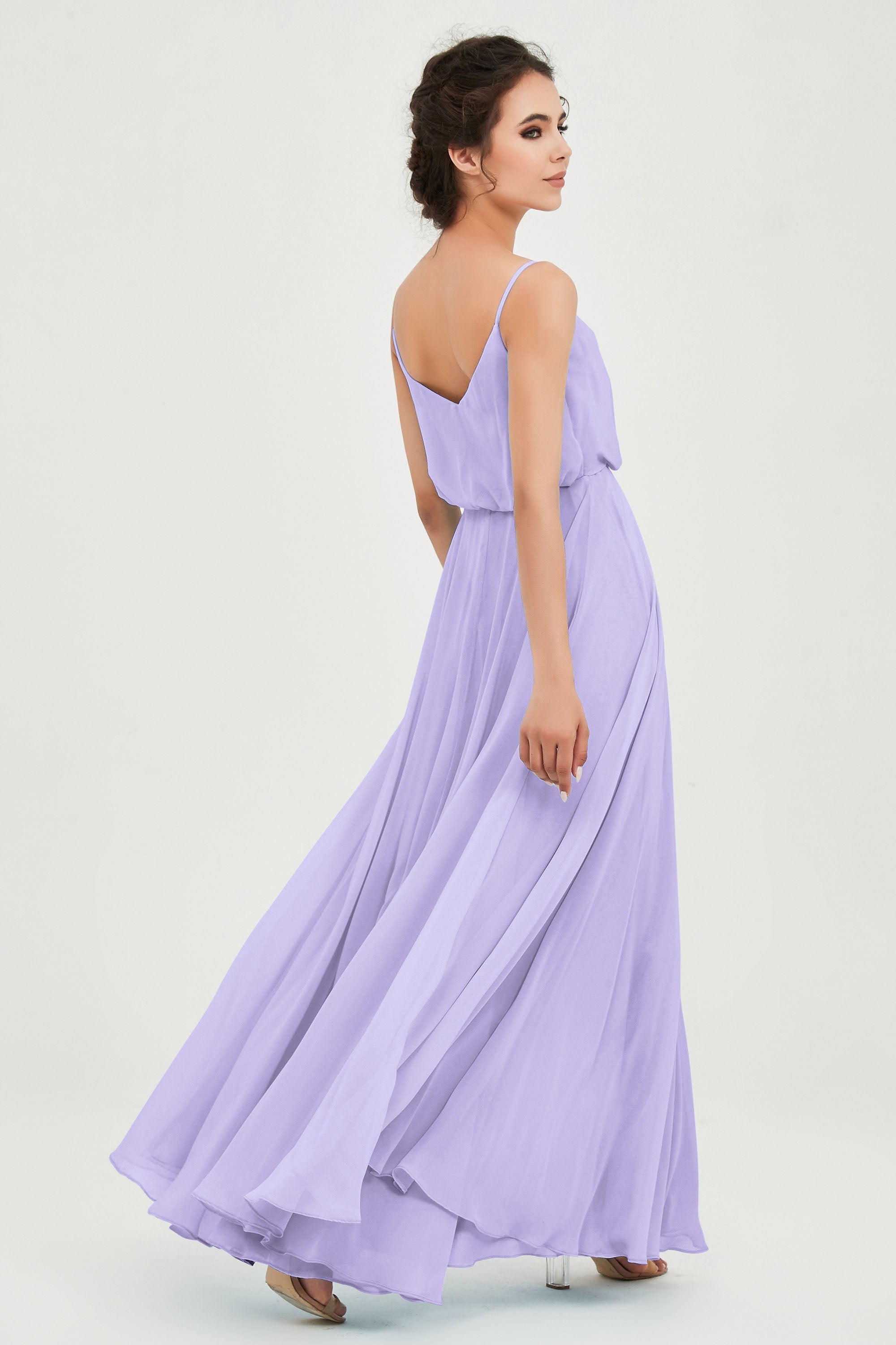 [Lilac]