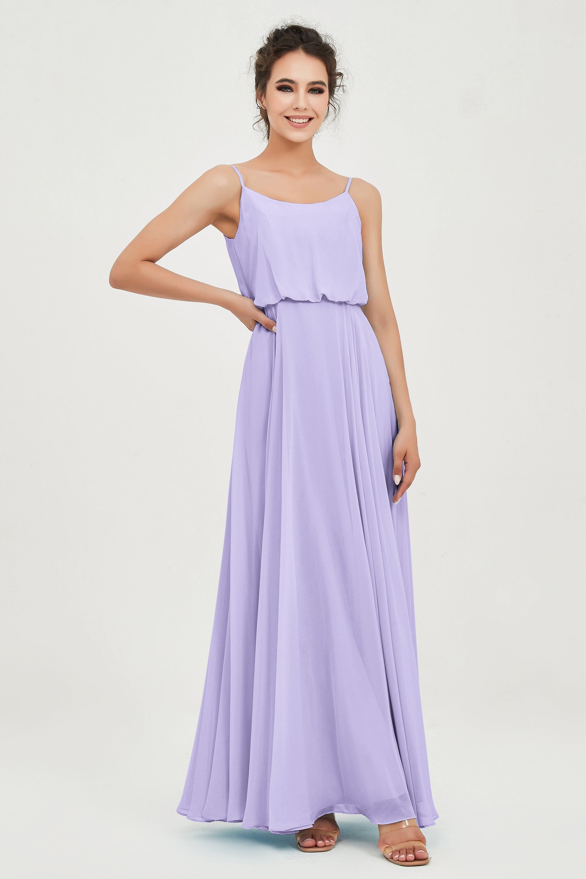 [Lilac]