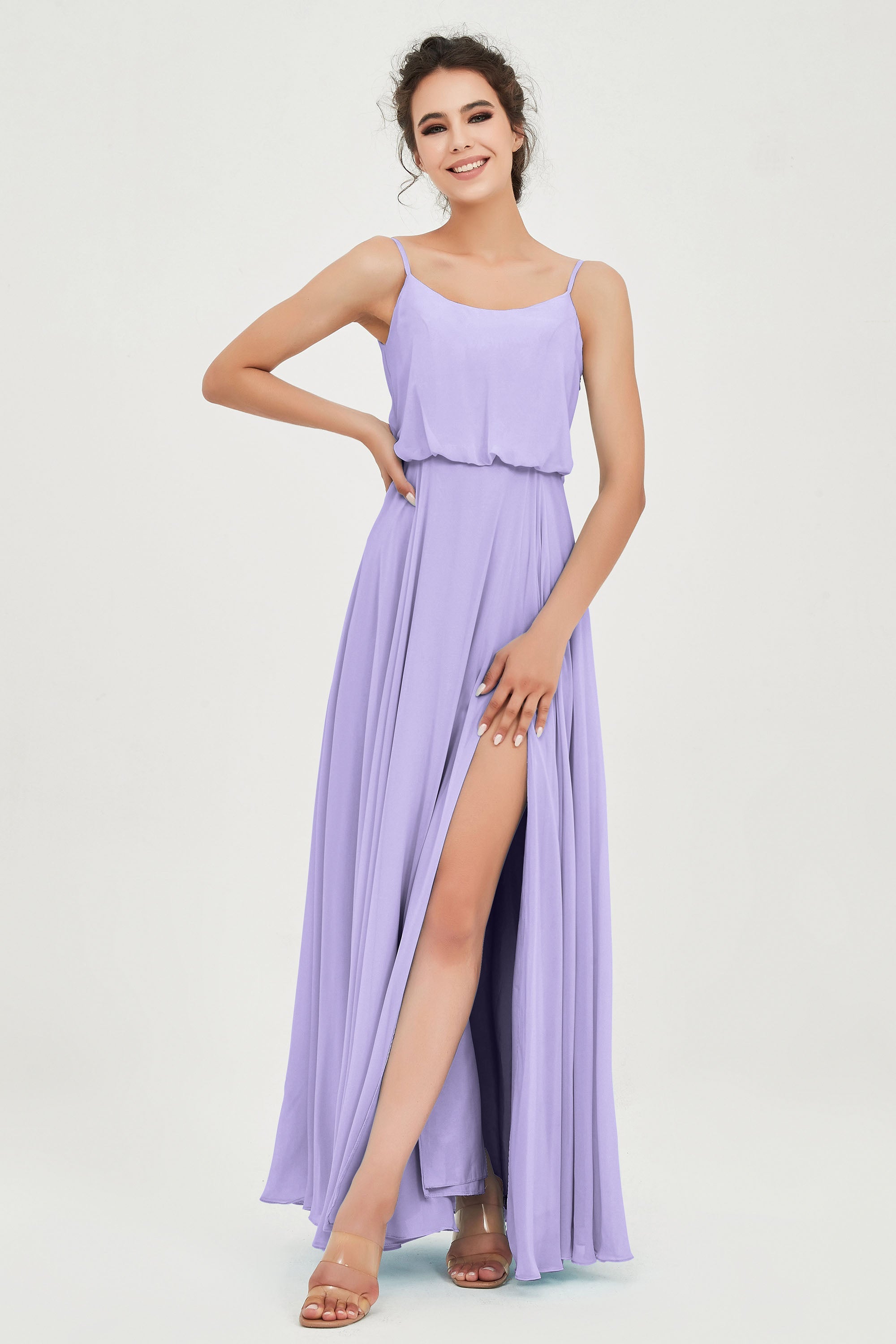 [Lilac]