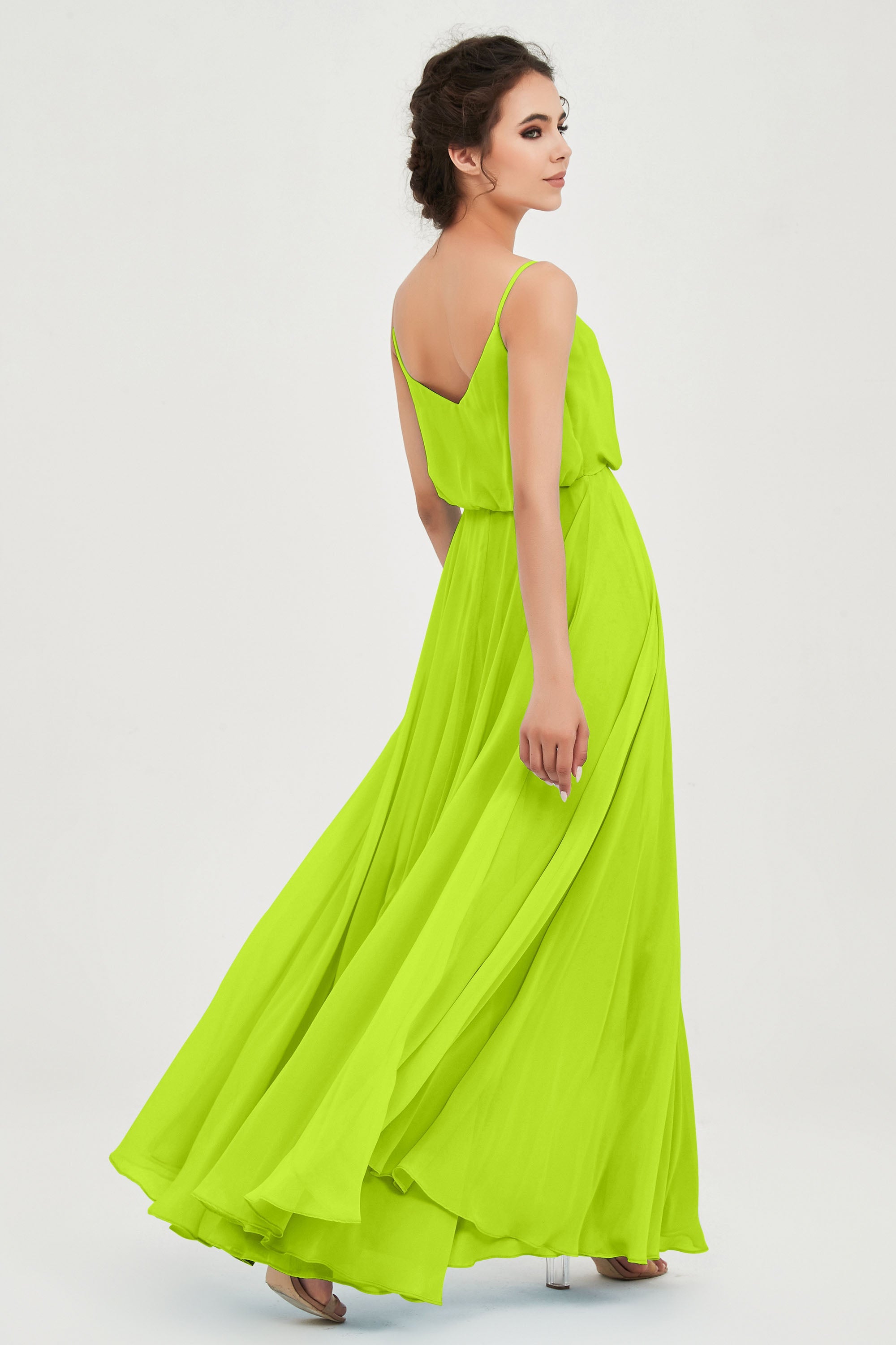 [Lime-Green]