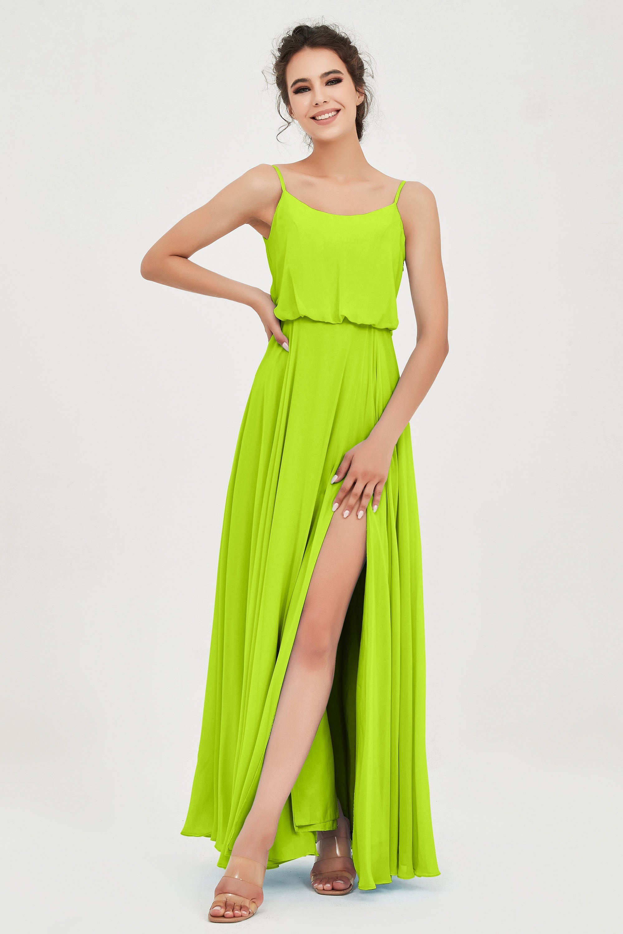 [Lime-Green]