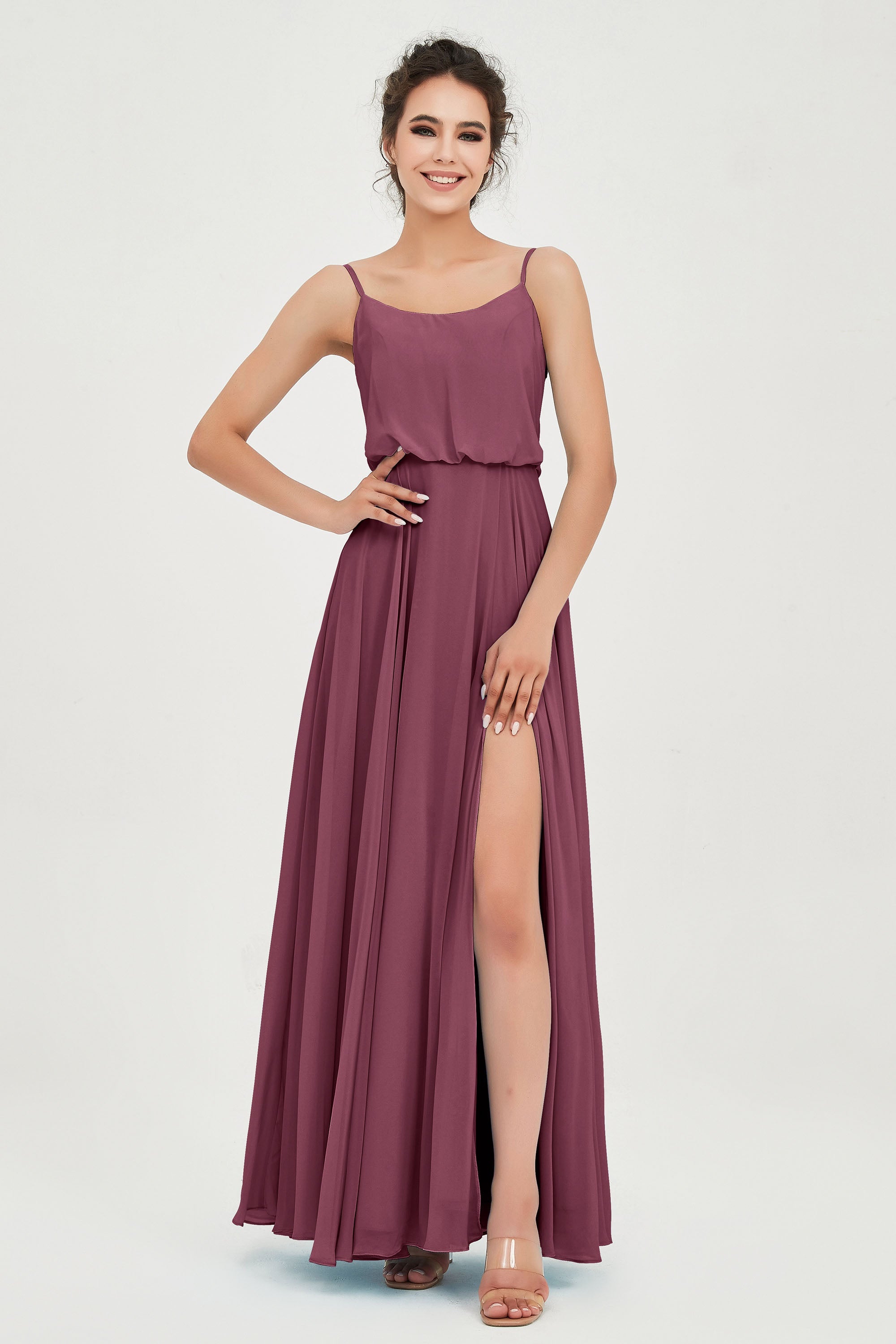 [Mulberry]